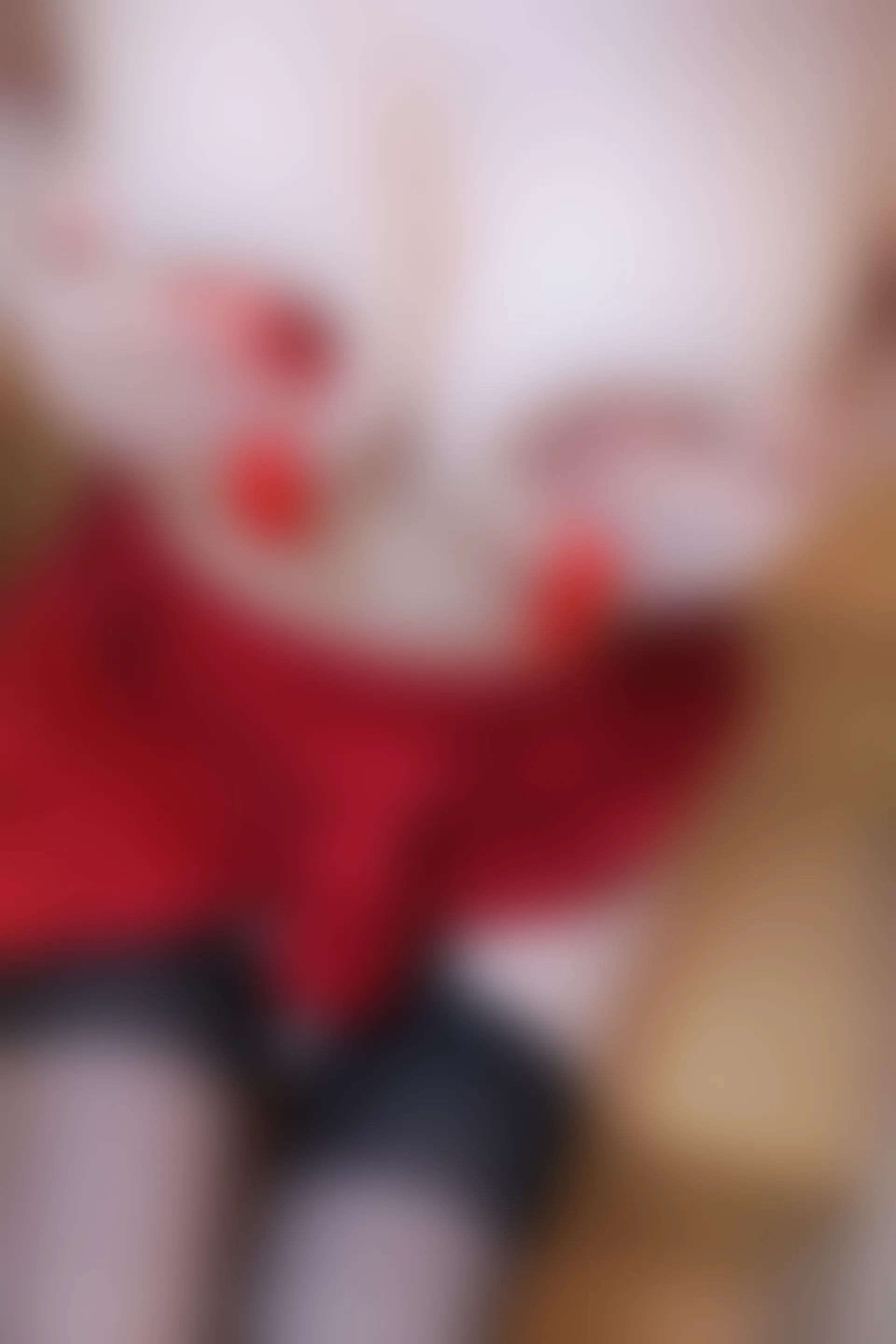 XIUREN秀人网 2024.02.06 NO.8078 诗诗kiki[78+1P／846MB]