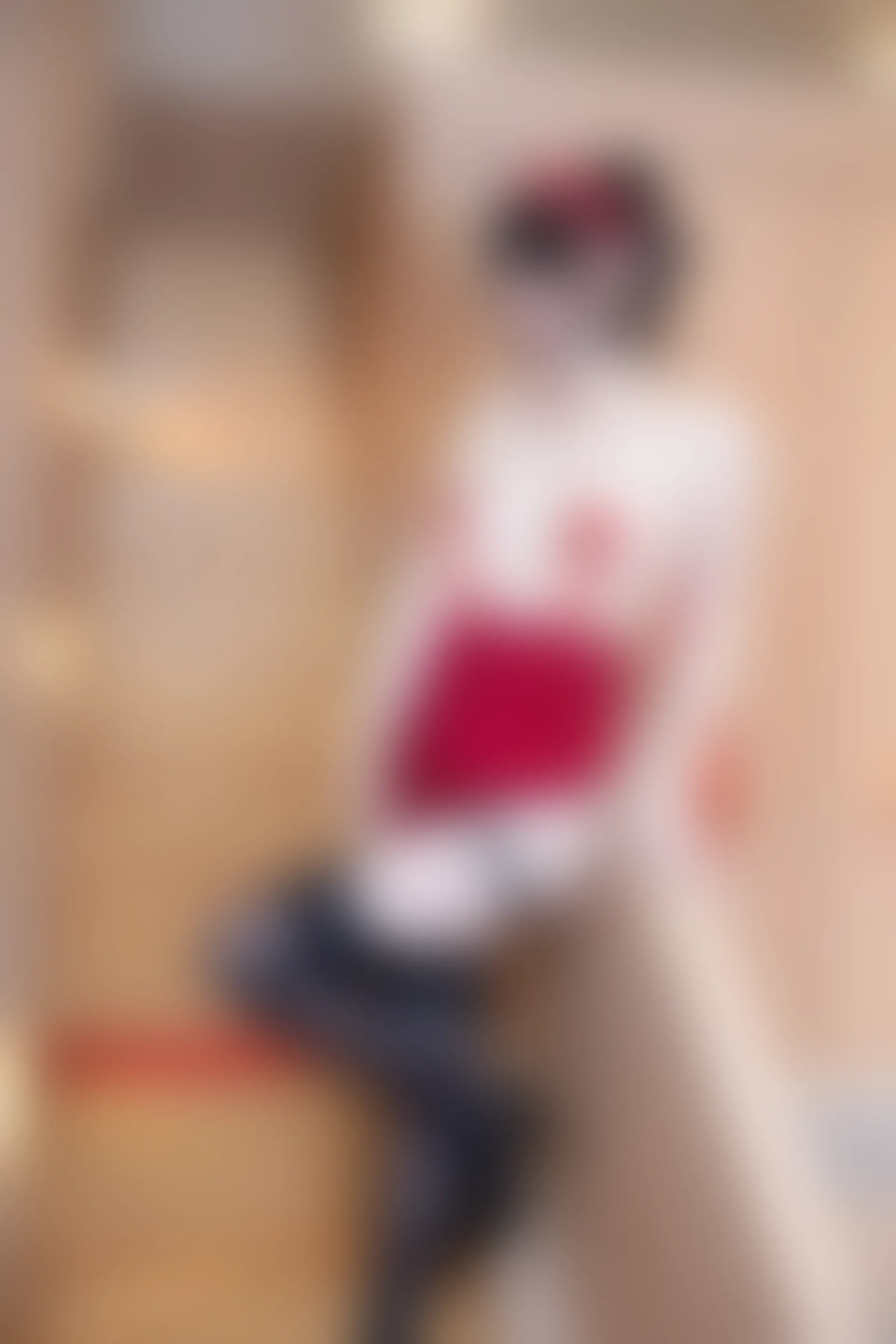 XIUREN秀人网 2024.02.06 NO.8078 诗诗kiki[78+1P／846MB]