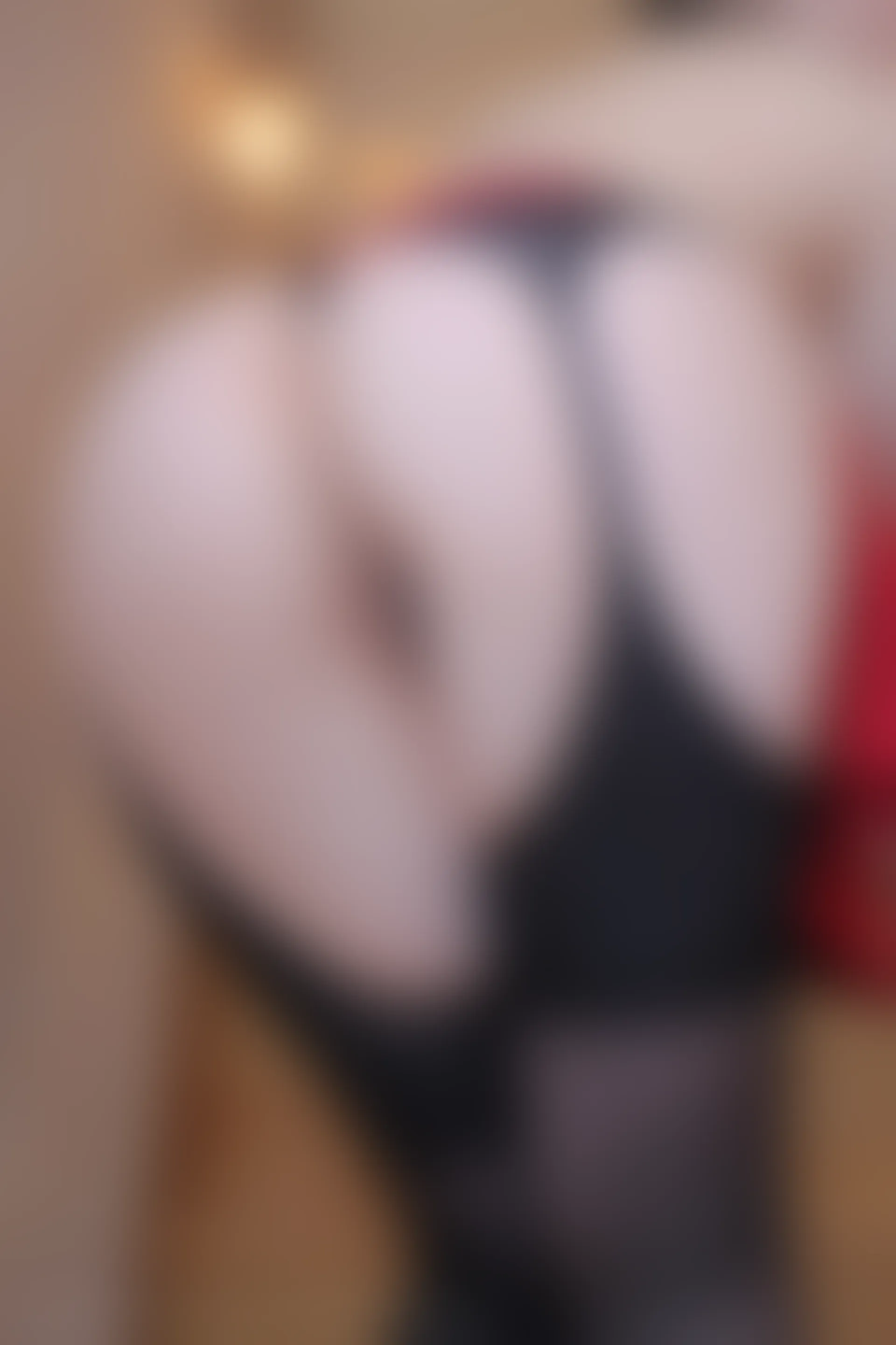 XIUREN秀人网 2024.02.06 NO.8078 诗诗kiki[78+1P／846MB]
