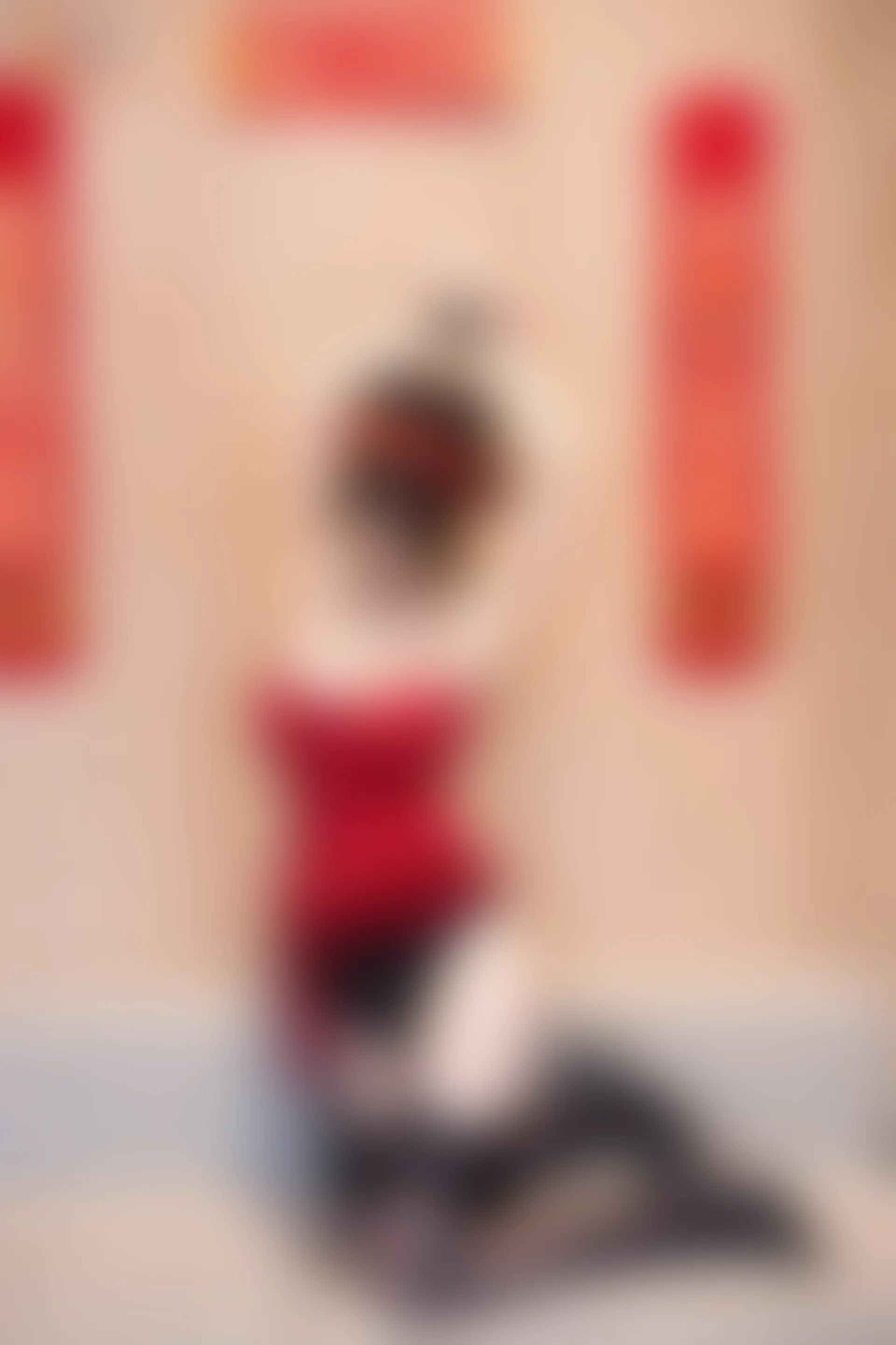 XIUREN秀人网 2024.02.06 NO.8078 诗诗kiki[78+1P／846MB]