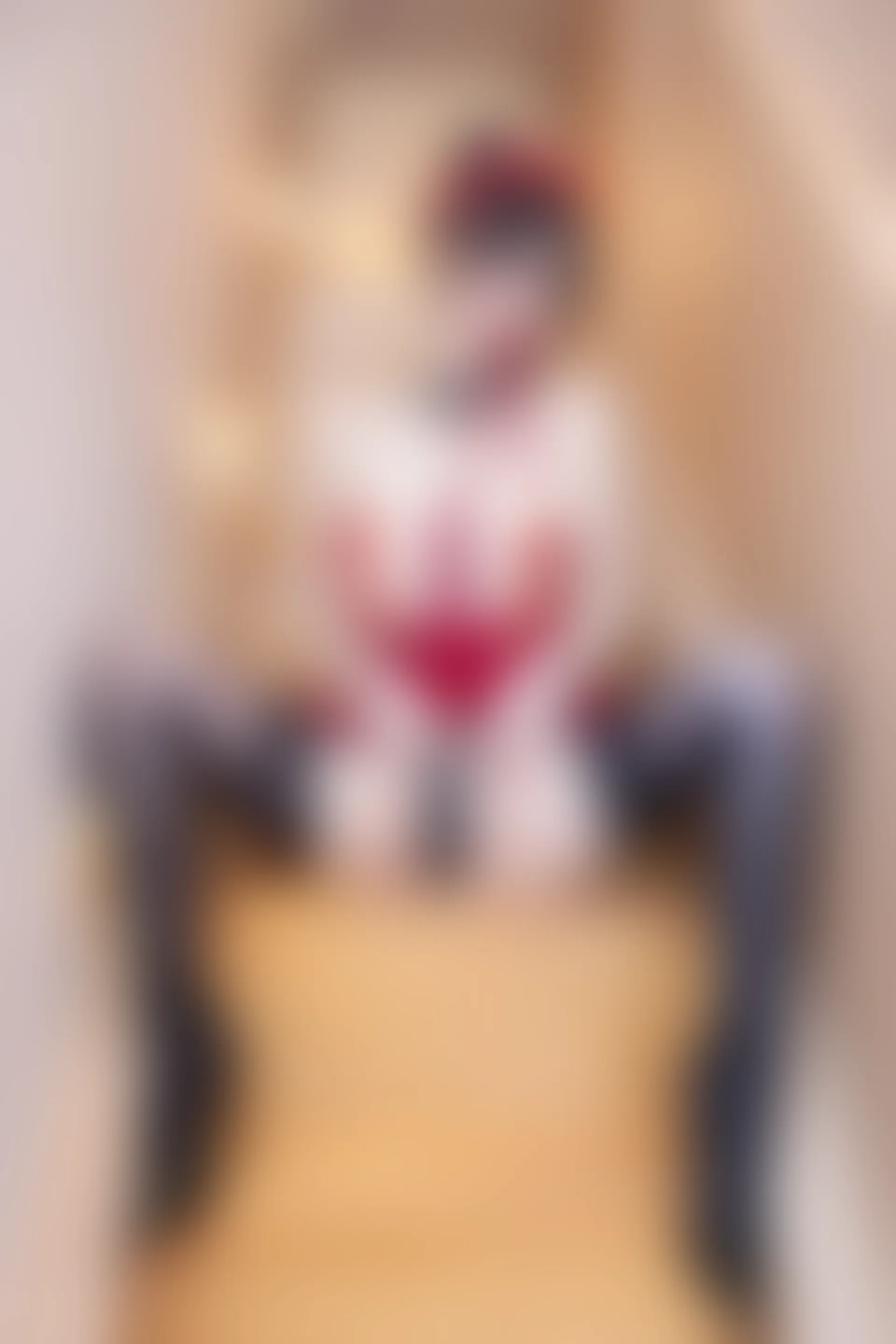 XIUREN秀人网 2024.02.06 NO.8078 诗诗kiki[78+1P／846MB]