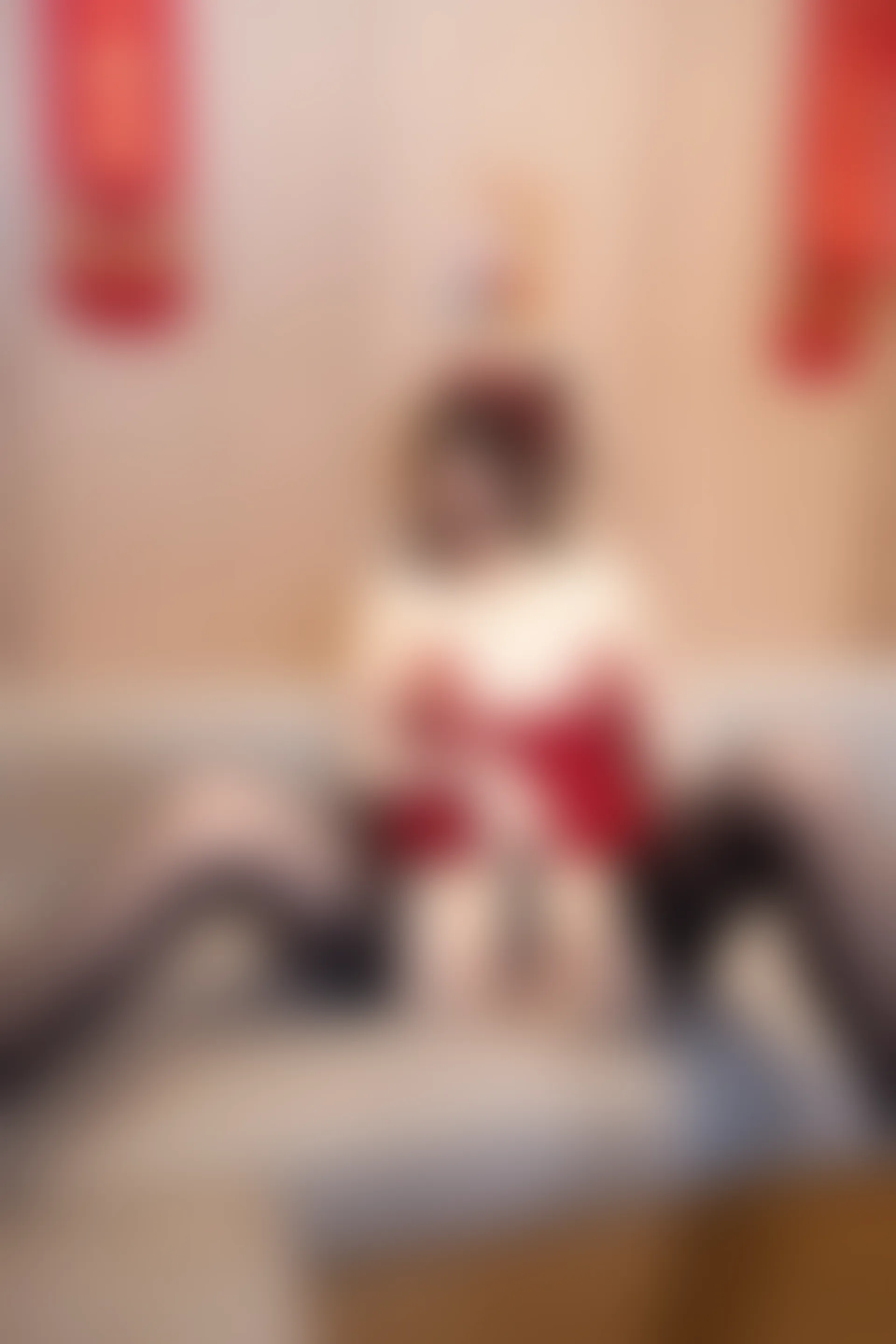 XIUREN秀人网 2024.02.06 NO.8078 诗诗kiki[78+1P／846MB]