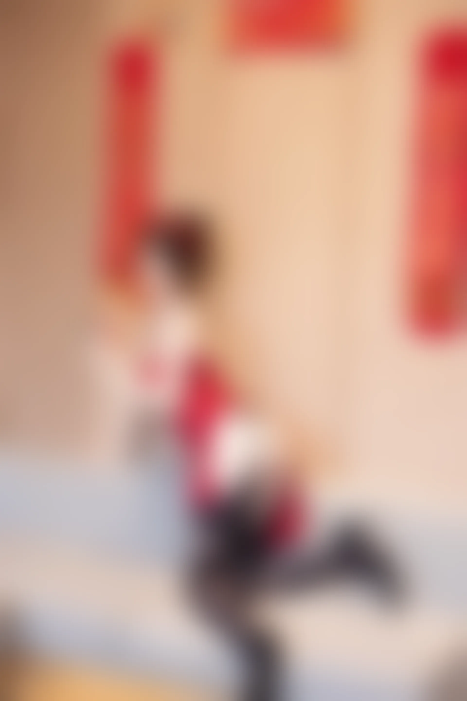 XIUREN秀人网 2024.02.06 NO.8078 诗诗kiki[78+1P／846MB]