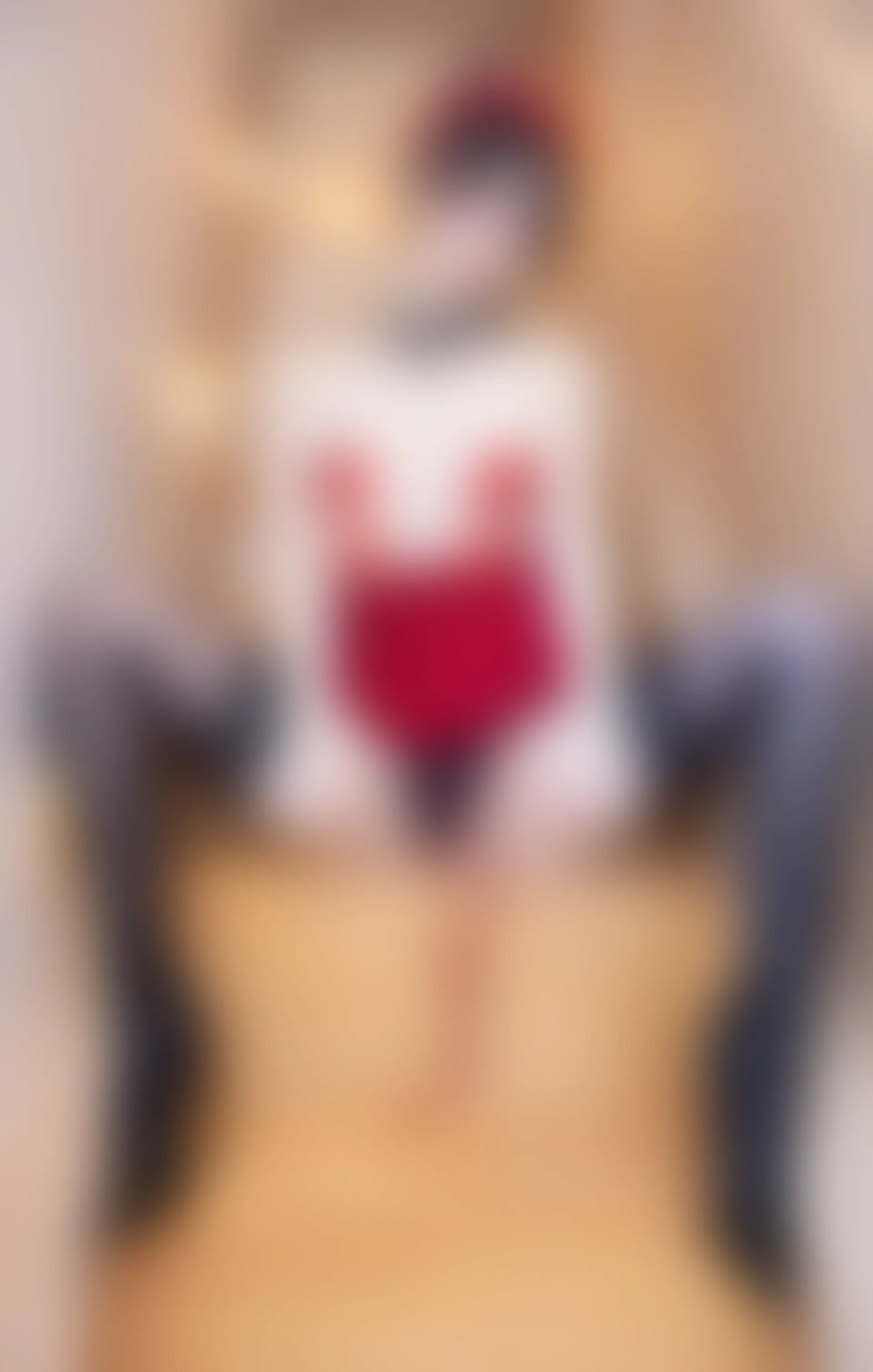 XIUREN秀人网 2024.02.06 NO.8078 诗诗kiki[78+1P／846MB]