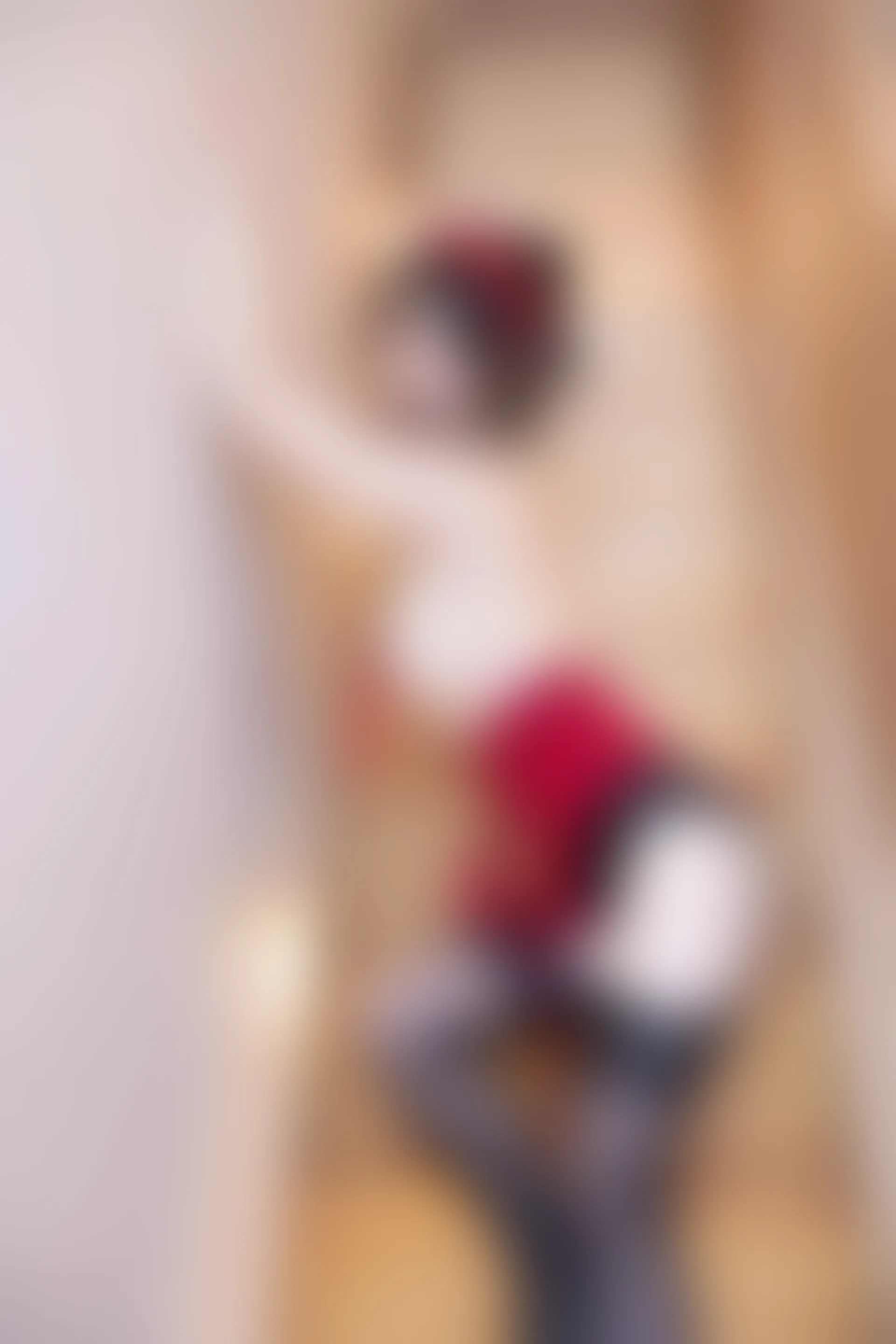 XIUREN秀人网 2024.02.06 NO.8078 诗诗kiki[78+1P／846MB]