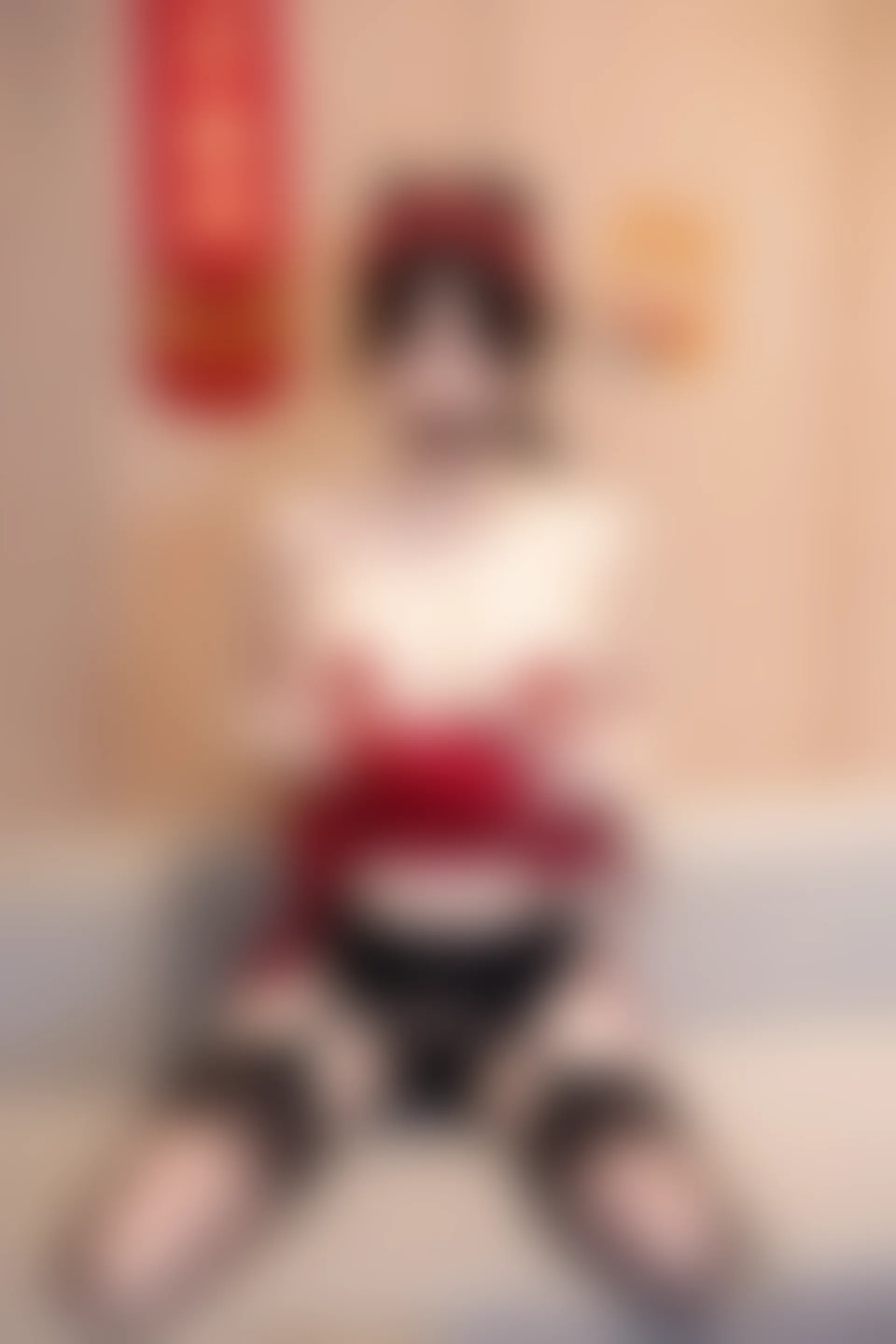 XIUREN秀人网 2024.02.06 NO.8078 诗诗kiki[78+1P／846MB]