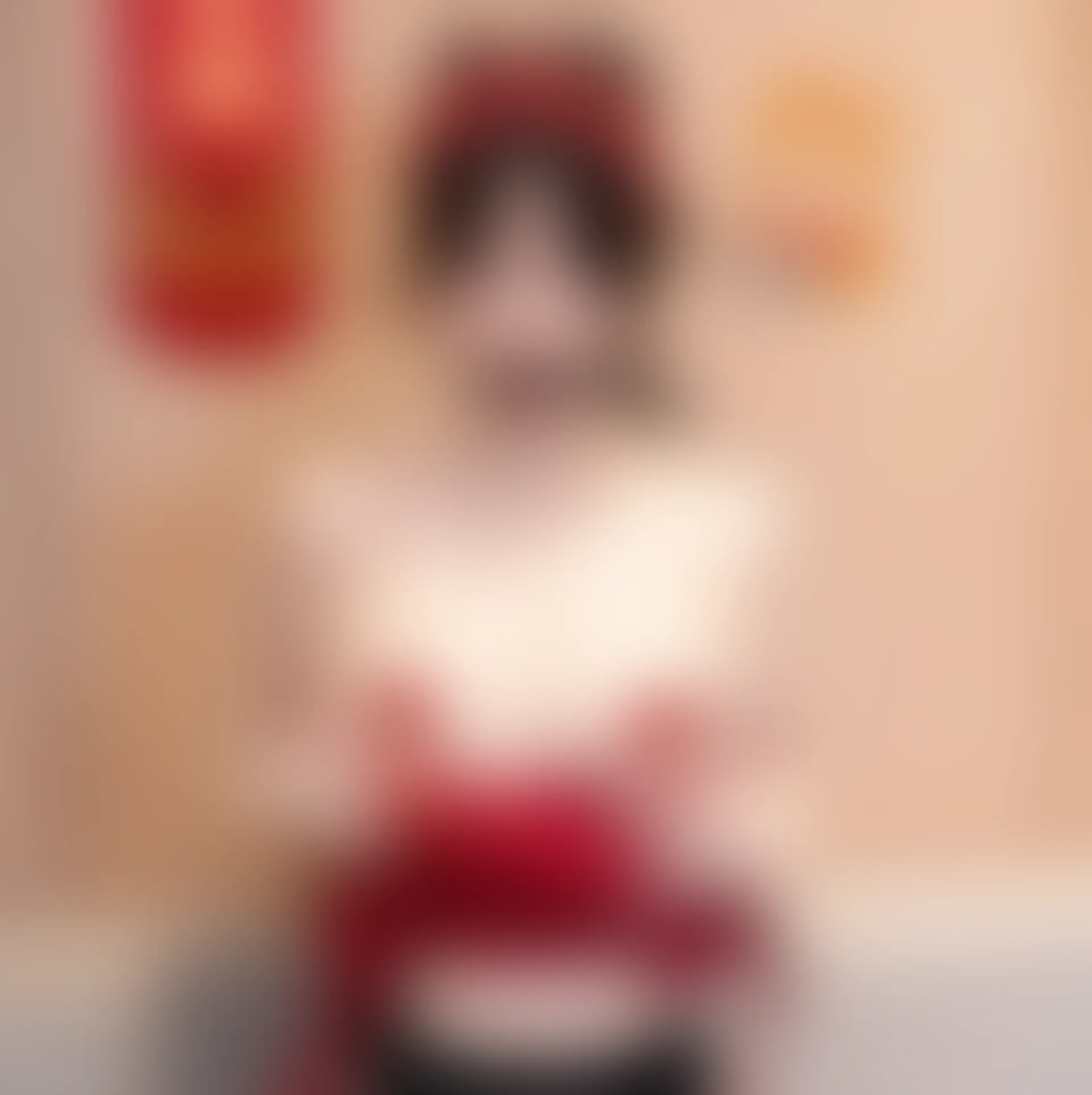 XIUREN秀人网 2024.02.06 NO.8078 诗诗kiki[78+1P／846MB]