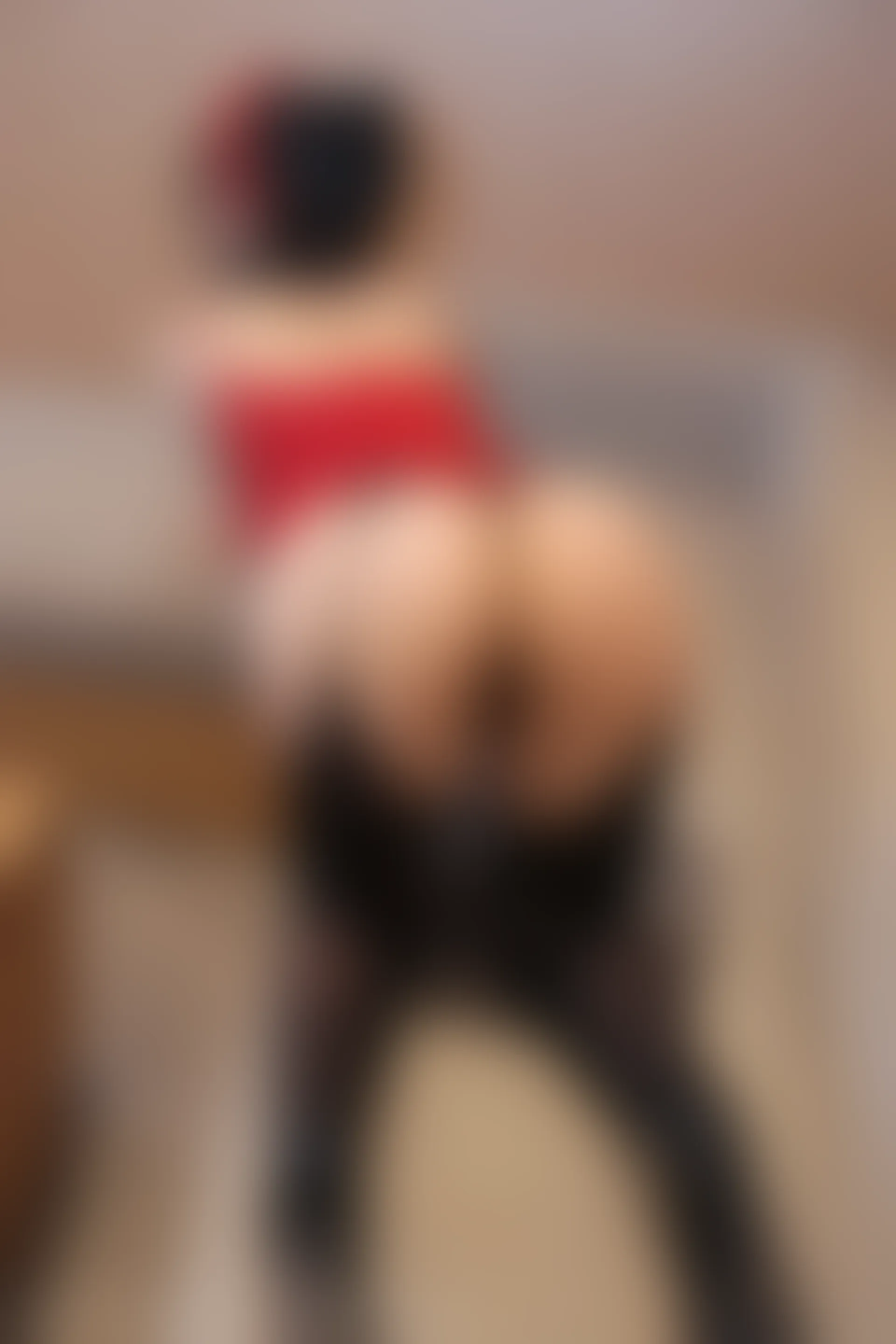 XIUREN秀人网 2024.02.06 NO.8078 诗诗kiki[78+1P／846MB]