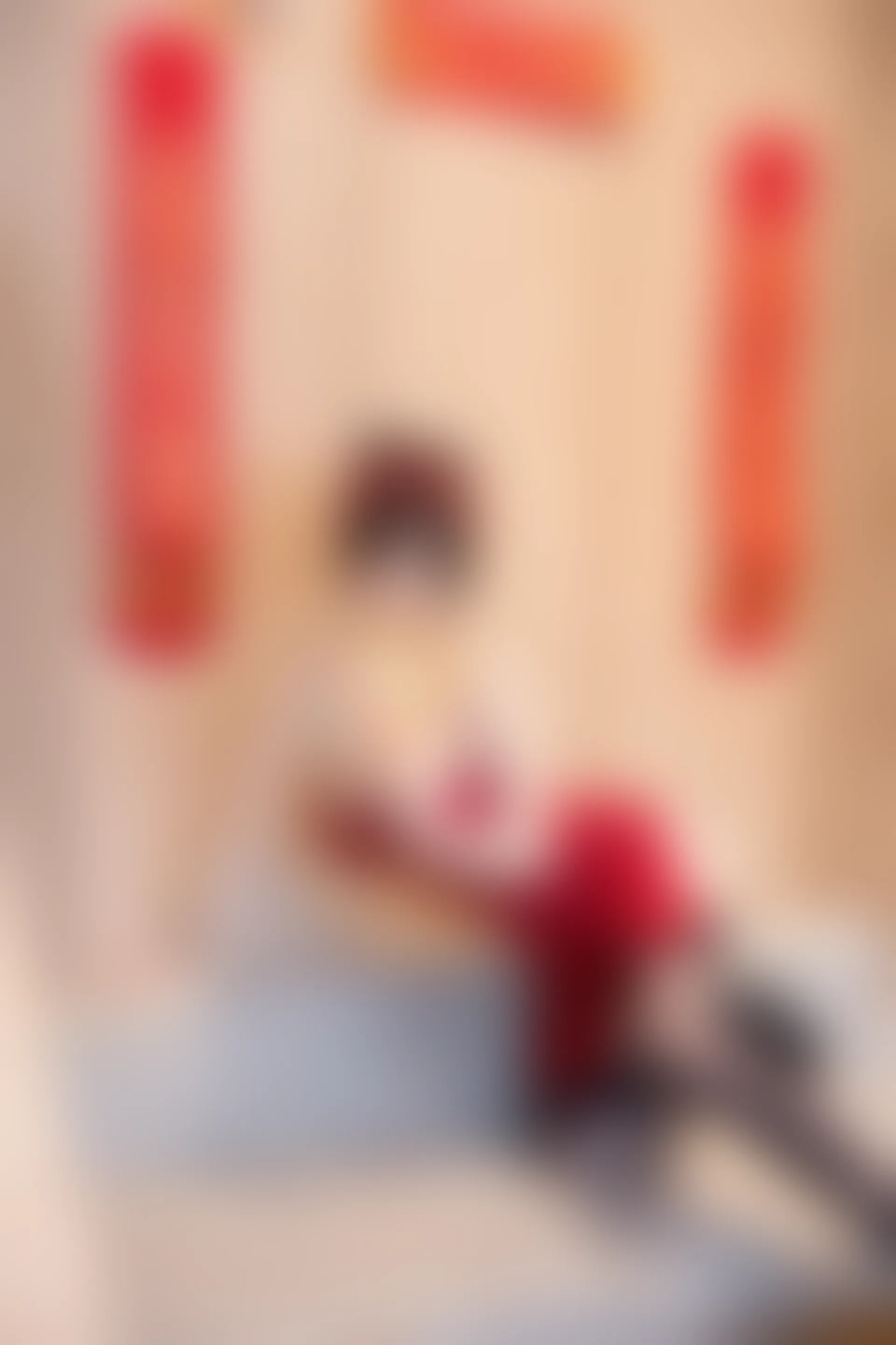 XIUREN秀人网 2024.02.06 NO.8078 诗诗kiki[78+1P／846MB]