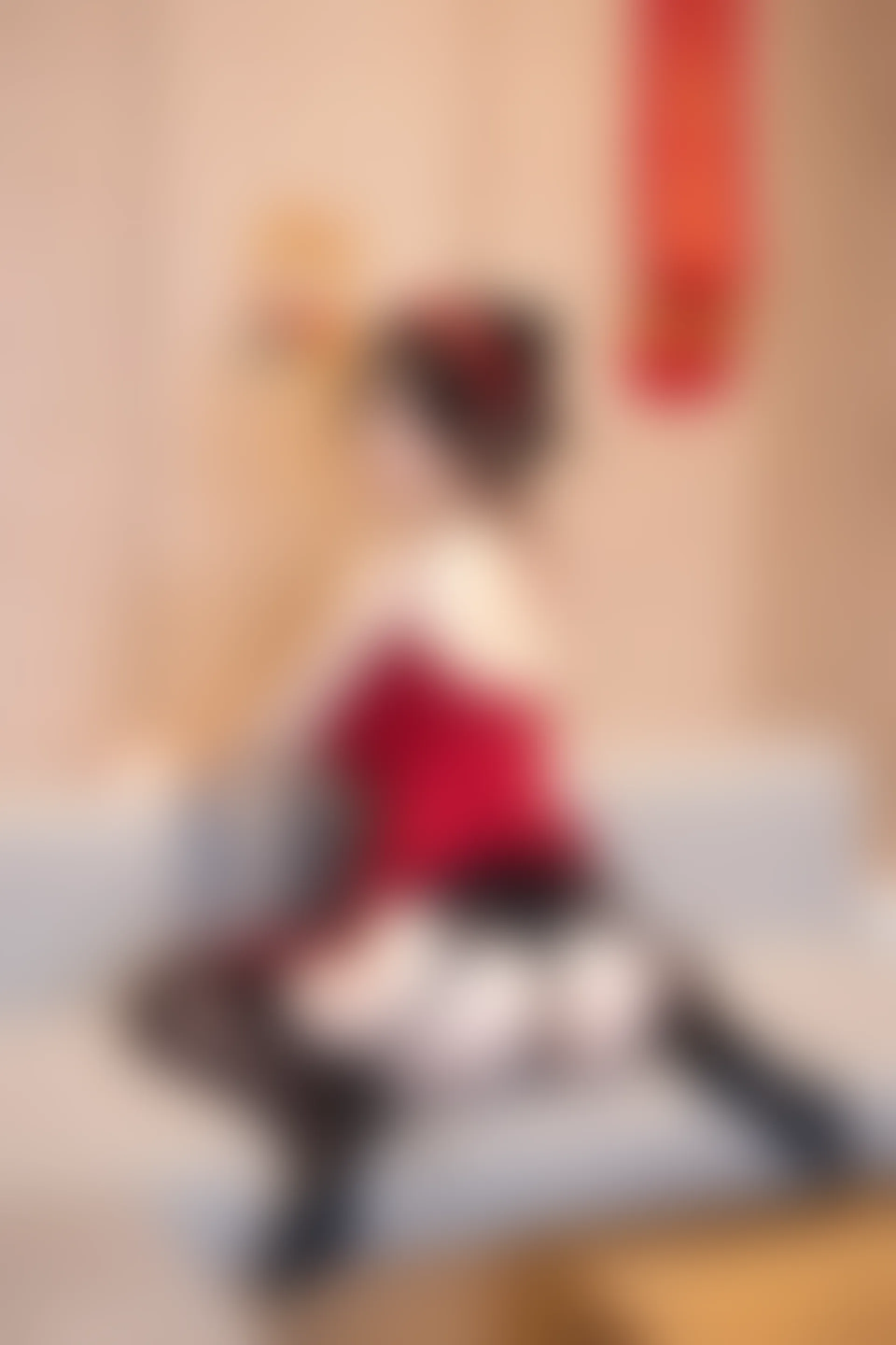 XIUREN秀人网 2024.02.06 NO.8078 诗诗kiki[78+1P／846MB]