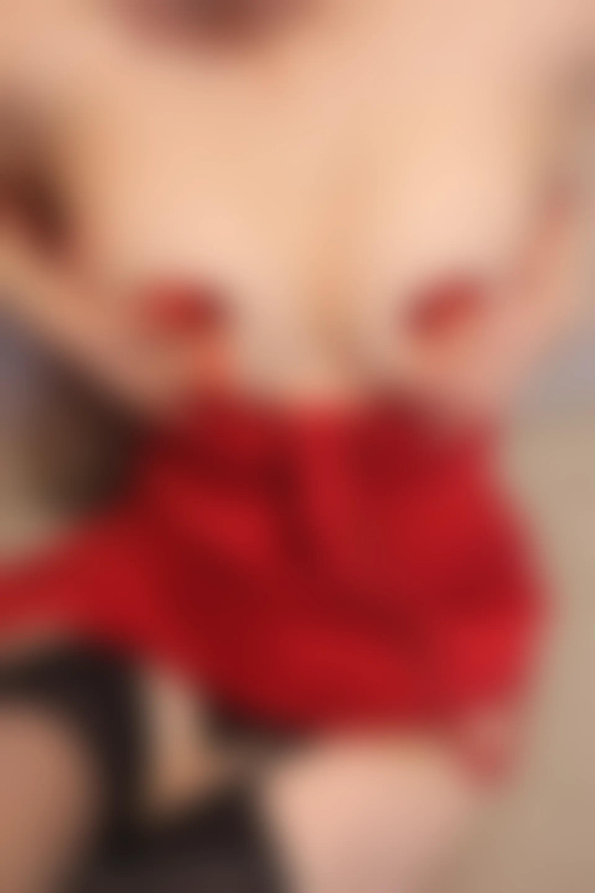 XIUREN秀人网 2024.02.06 NO.8078 诗诗kiki[78+1P／846MB]