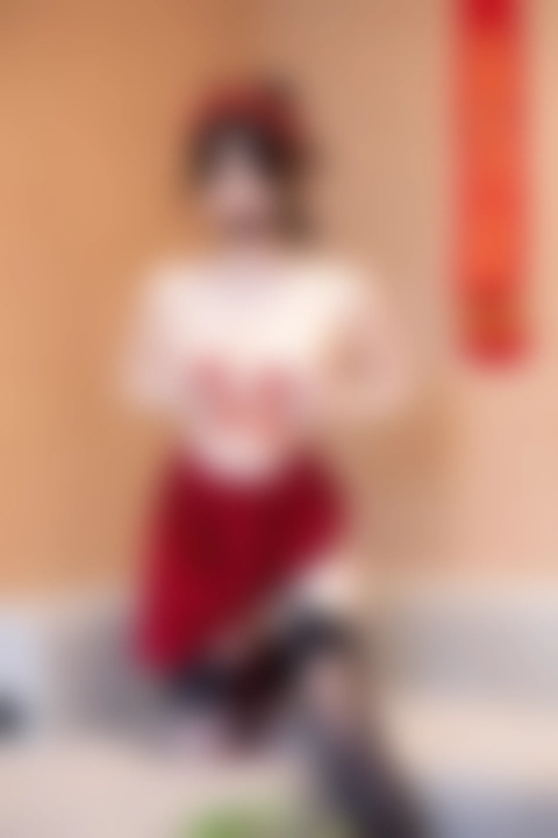 XIUREN秀人网 2024.02.06 NO.8078 诗诗kiki[78+1P／846MB]