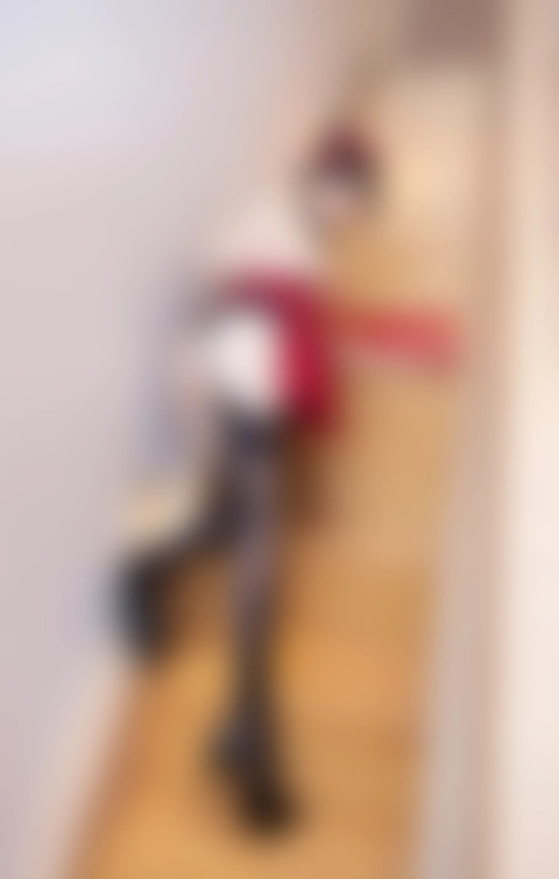 XIUREN秀人网 2024.02.06 NO.8078 诗诗kiki[78+1P／846MB]