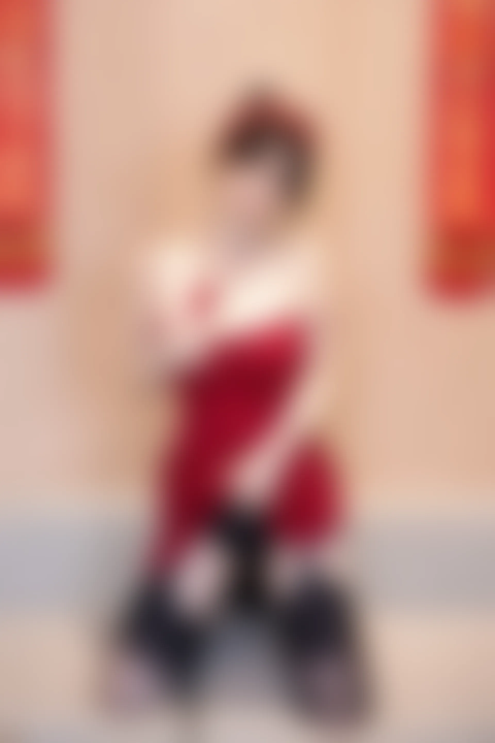 XIUREN秀人网 2024.02.06 NO.8078 诗诗kiki[78+1P／846MB]