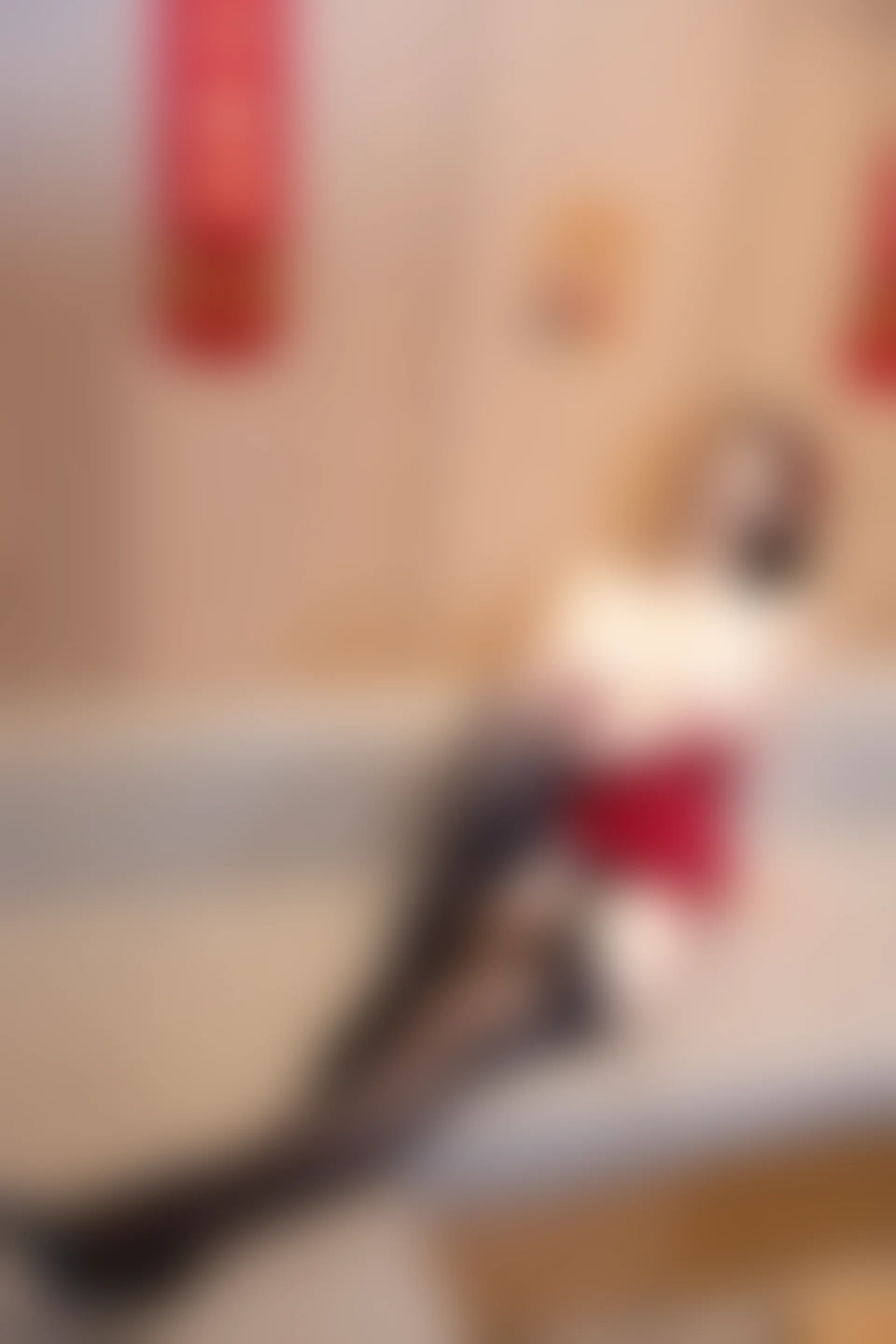XIUREN秀人网 2024.02.06 NO.8078 诗诗kiki[78+1P／846MB]
