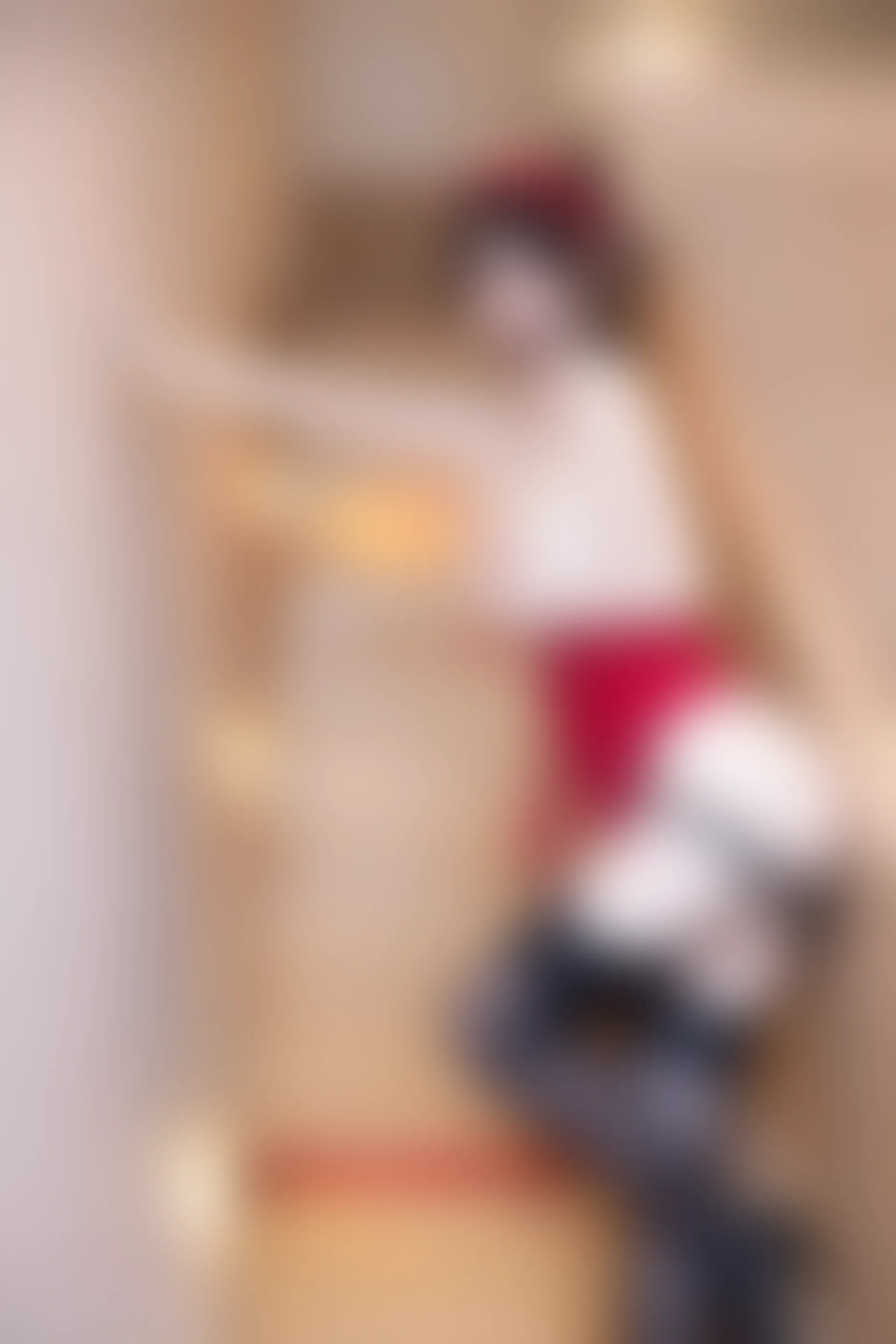 XIUREN秀人网 2024.02.06 NO.8078 诗诗kiki[78+1P／846MB]