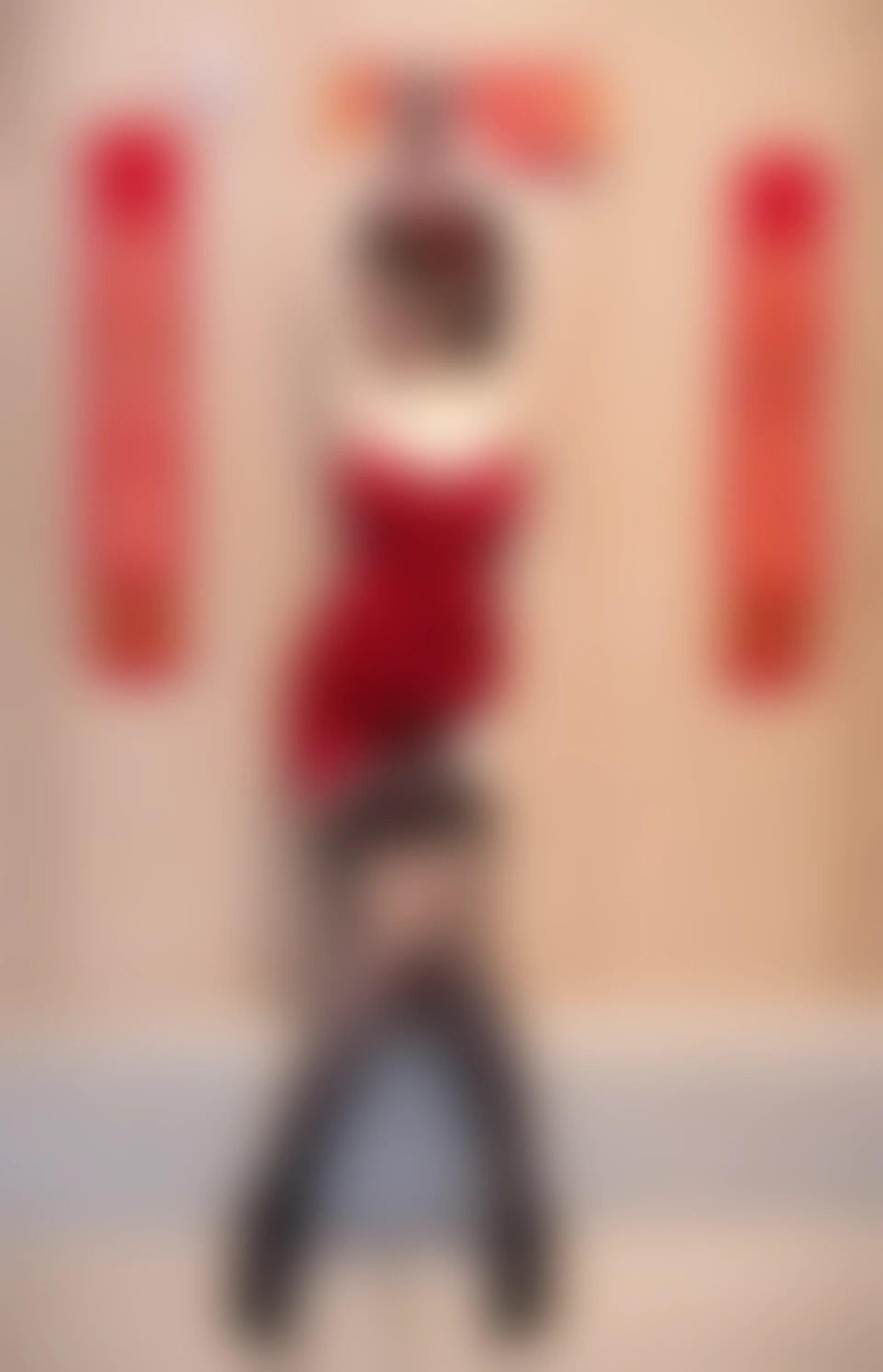 XIUREN秀人网 2024.02.06 NO.8078 诗诗kiki[78+1P／846MB]