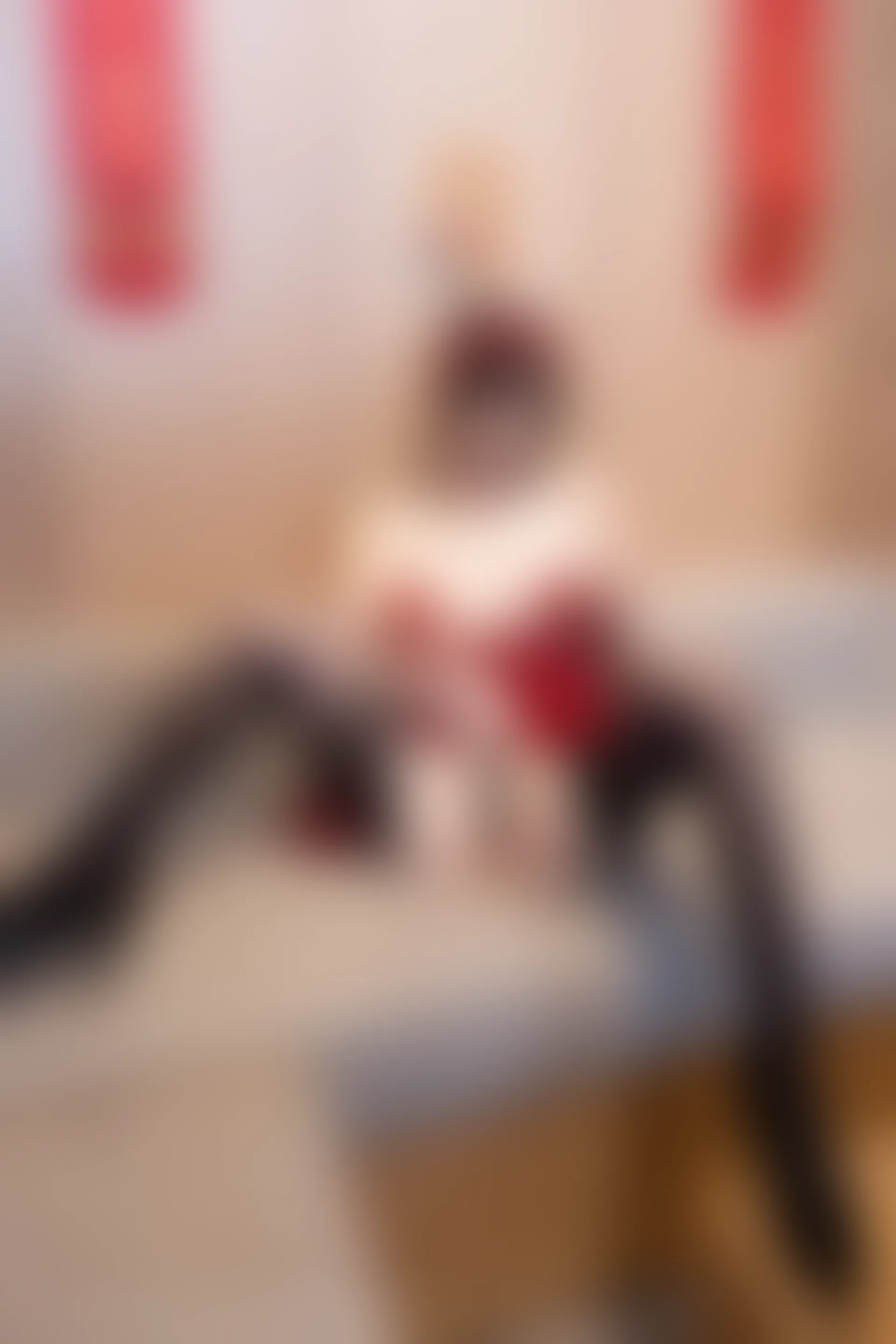 XIUREN秀人网 2024.02.06 NO.8078 诗诗kiki[78+1P／846MB]