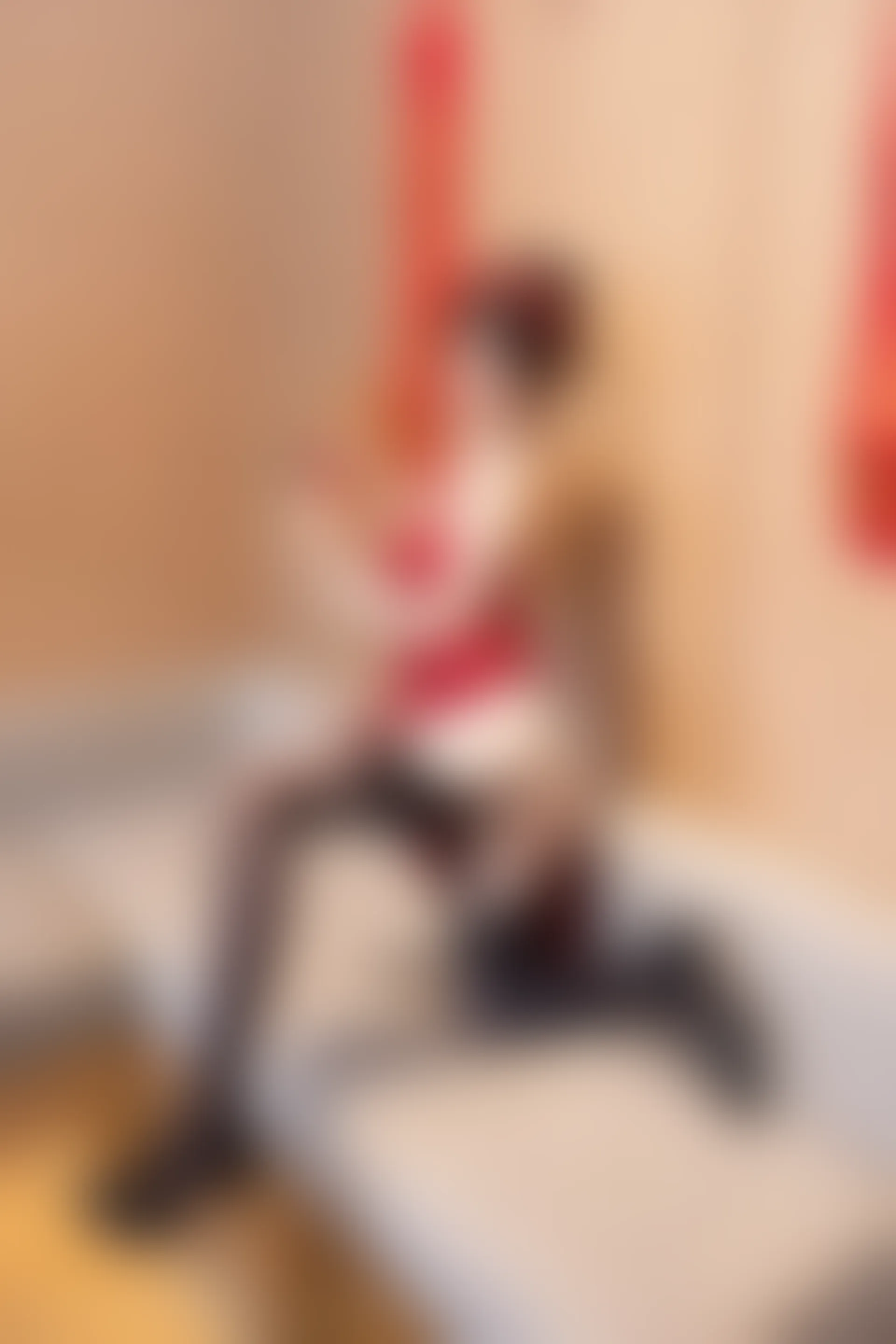 XIUREN秀人网 2024.02.06 NO.8078 诗诗kiki[78+1P／846MB]
