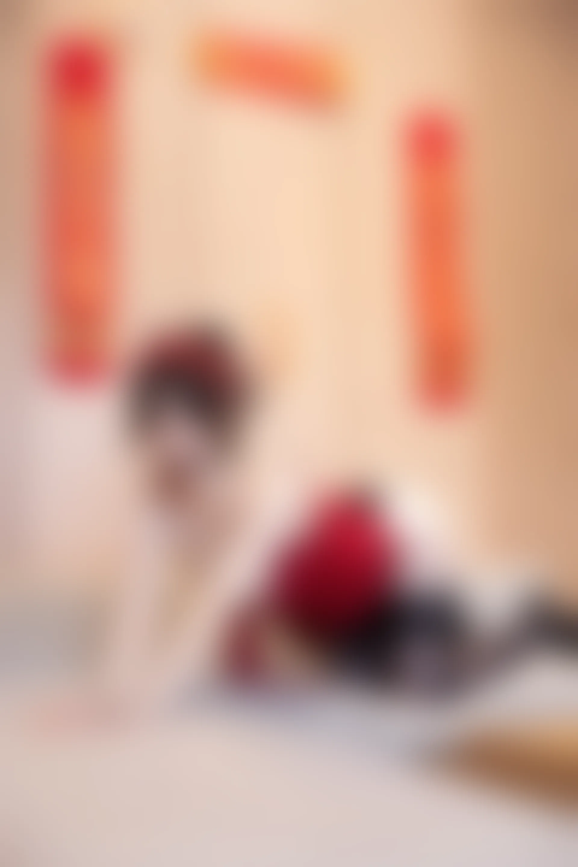 XIUREN秀人网 2024.02.06 NO.8078 诗诗kiki[78+1P／846MB]