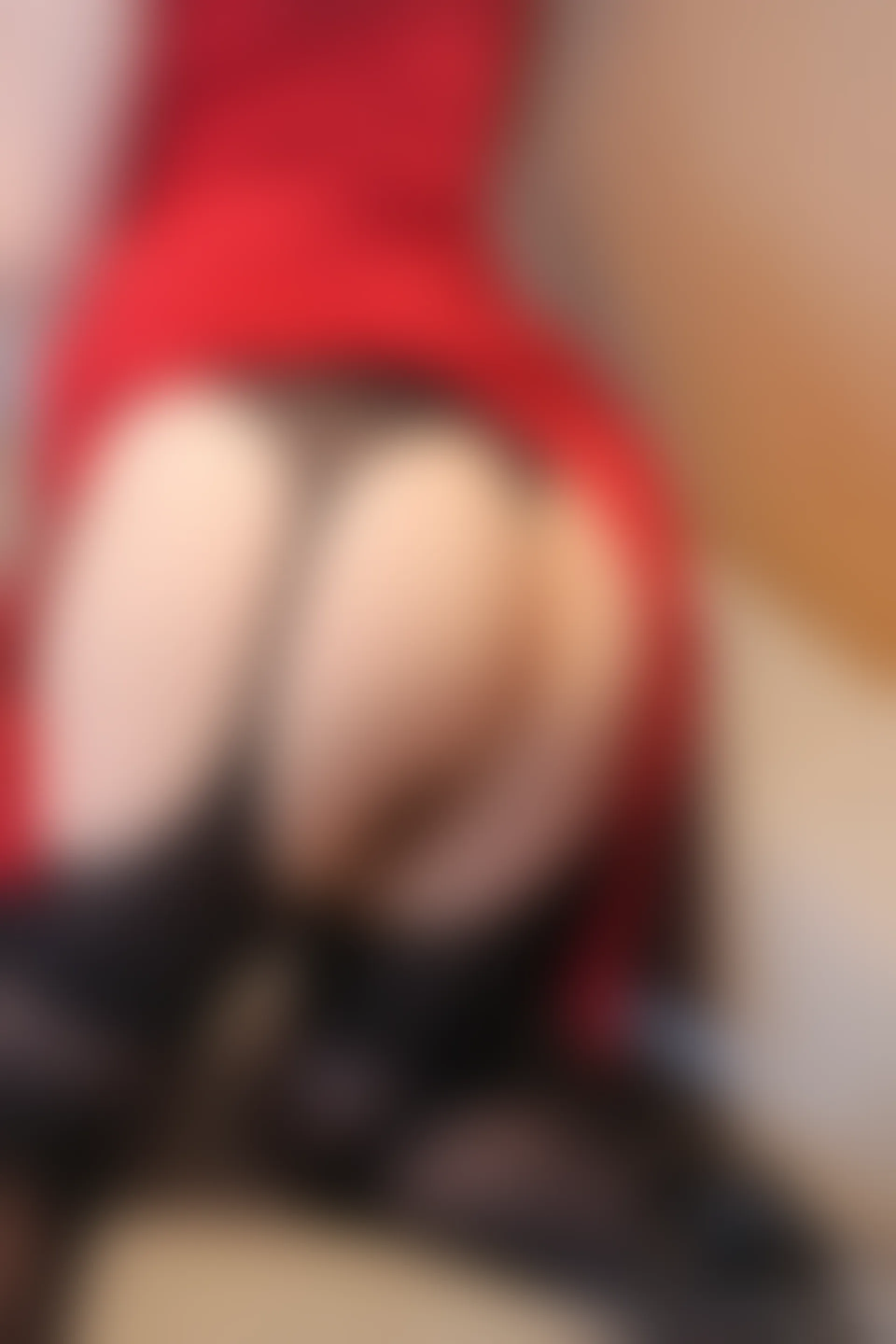 XIUREN秀人网 2024.02.06 NO.8078 诗诗kiki[78+1P／846MB]