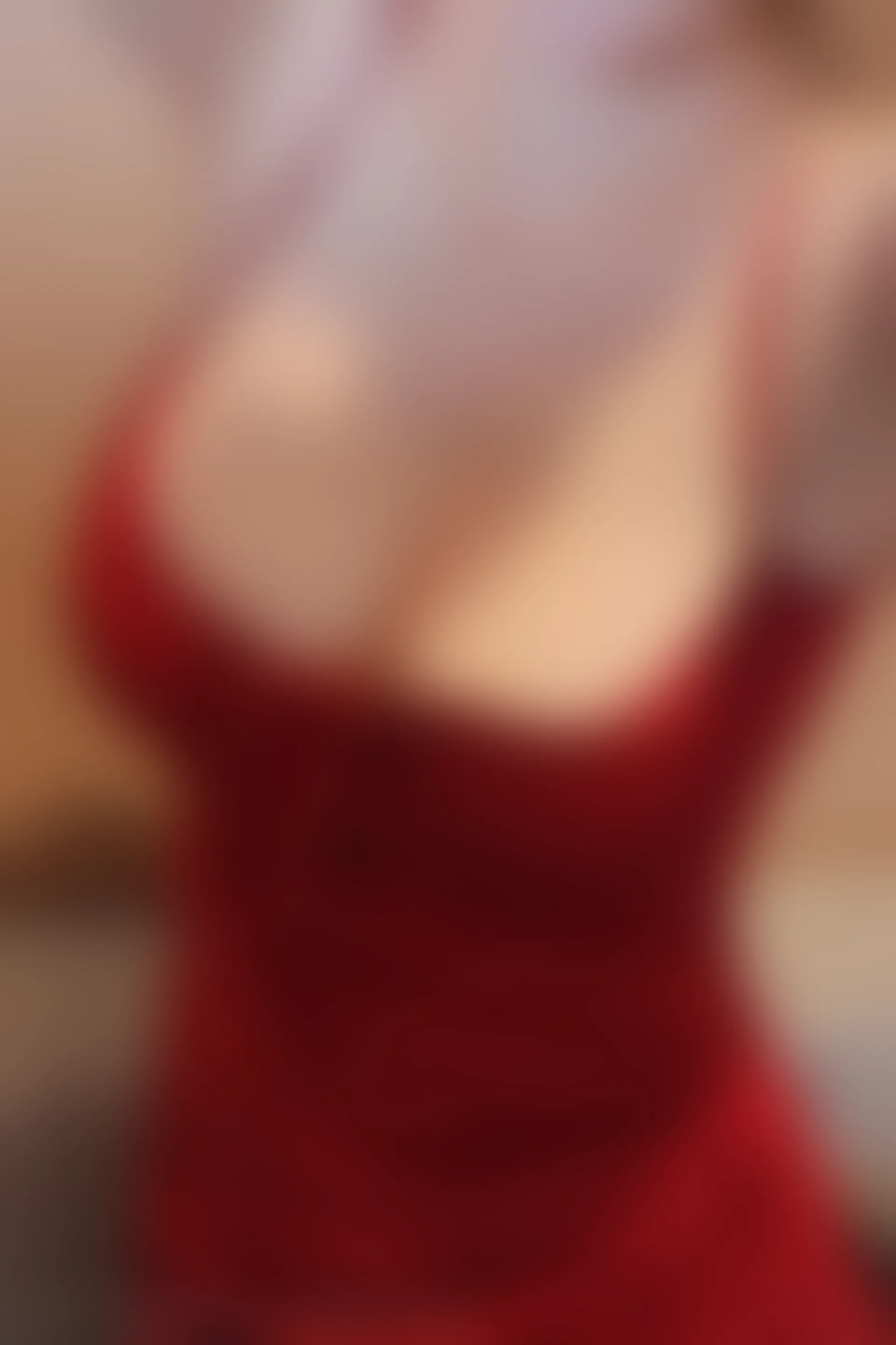 XIUREN秀人网 2024.02.06 NO.8078 诗诗kiki[78+1P／846MB]