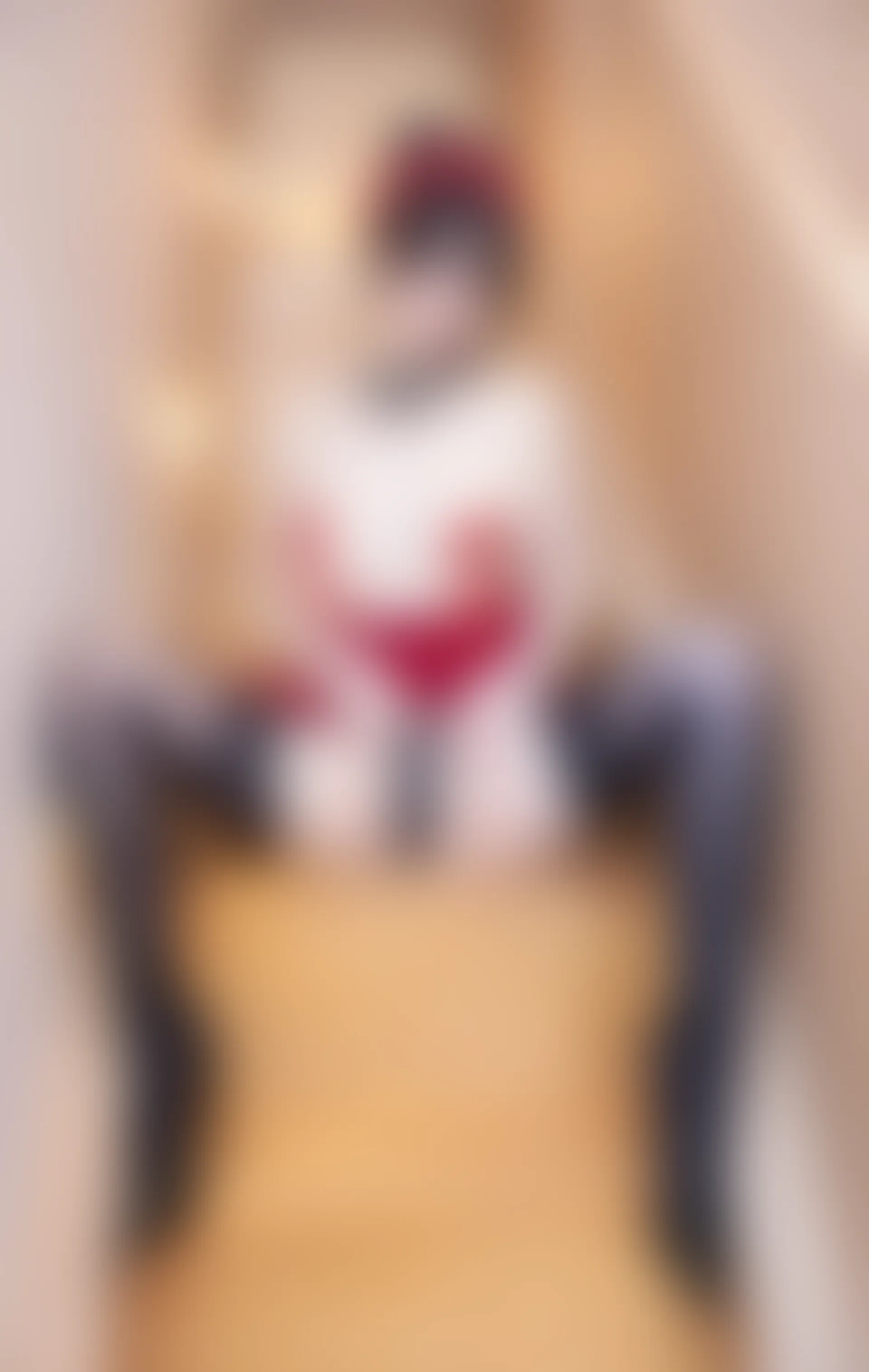XIUREN秀人网 2024.02.06 NO.8078 诗诗kiki[78+1P／846MB]