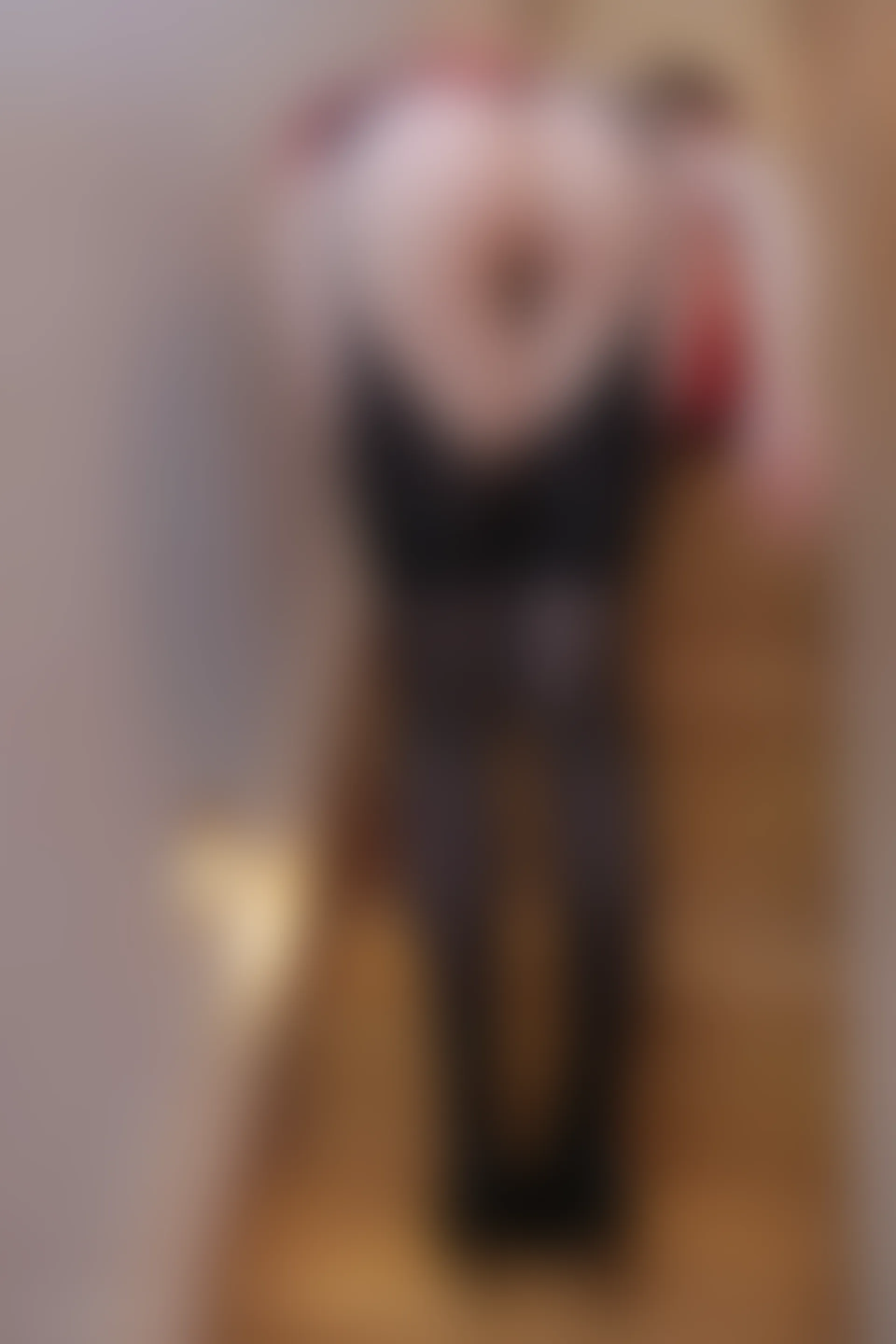 XIUREN秀人网 2024.02.06 NO.8078 诗诗kiki[78+1P／846MB]