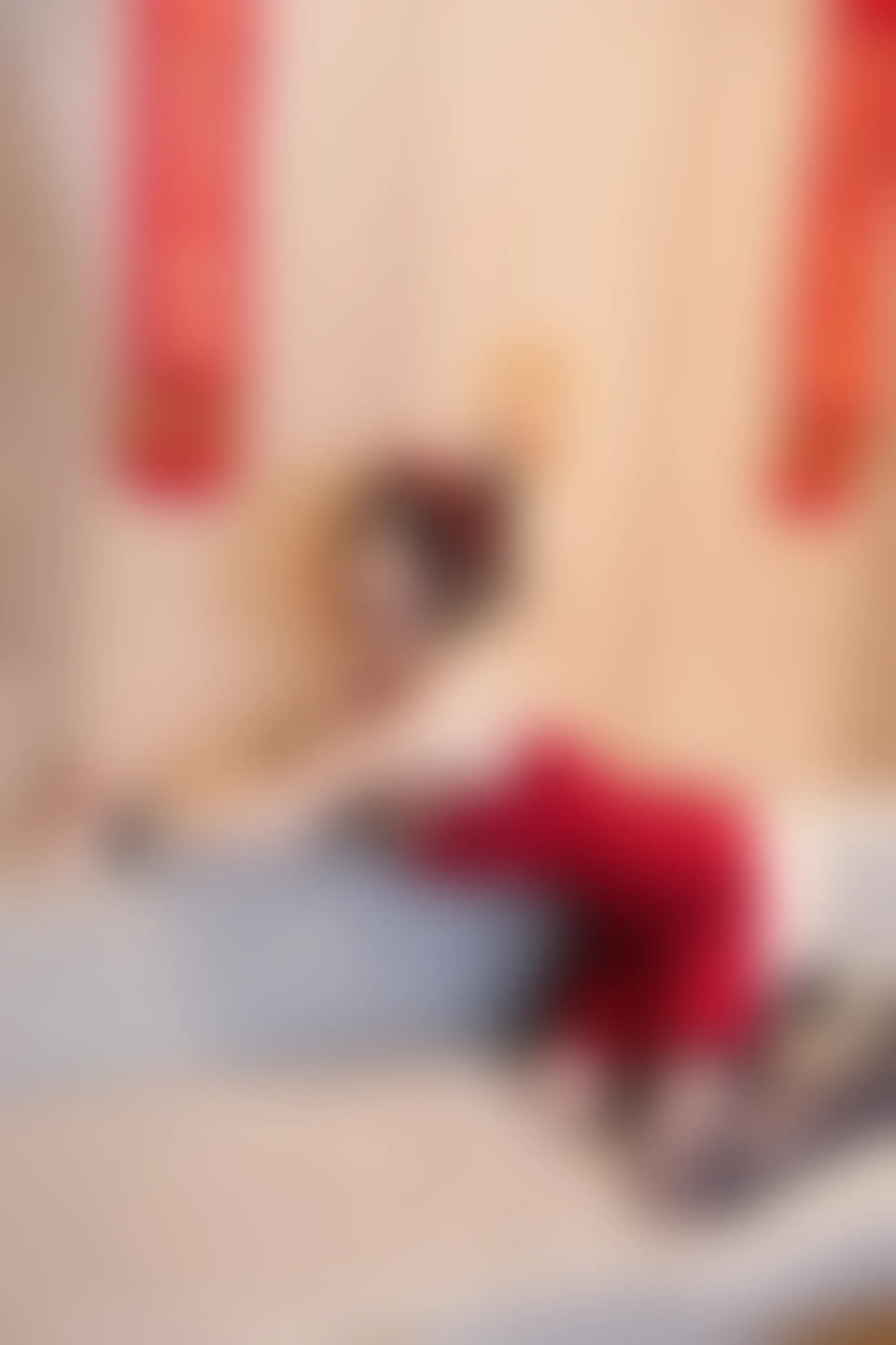 XIUREN秀人网 2024.02.06 NO.8078 诗诗kiki[78+1P／846MB]