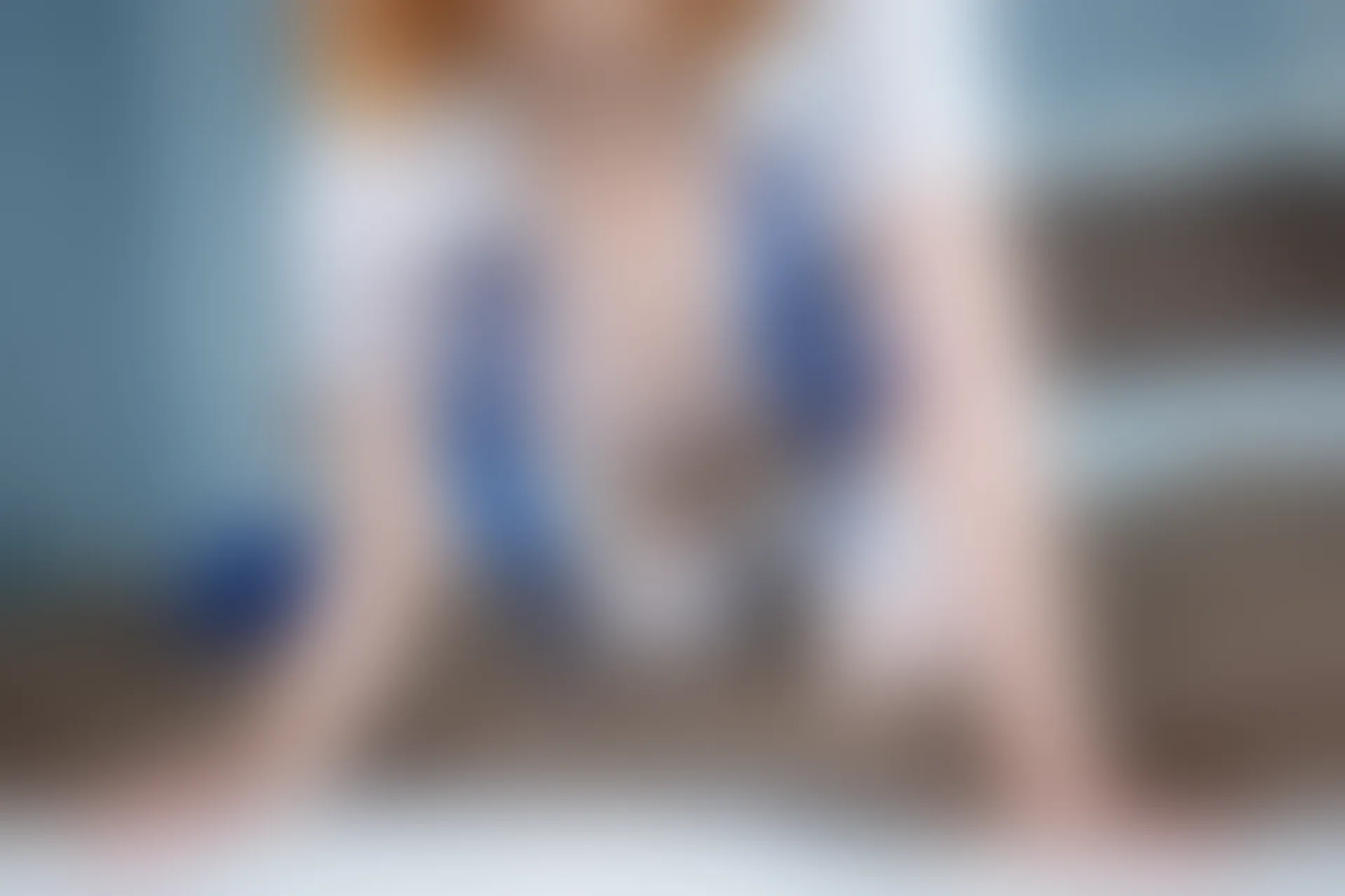 C13.008 醉酒空姐 [40P-414MB]