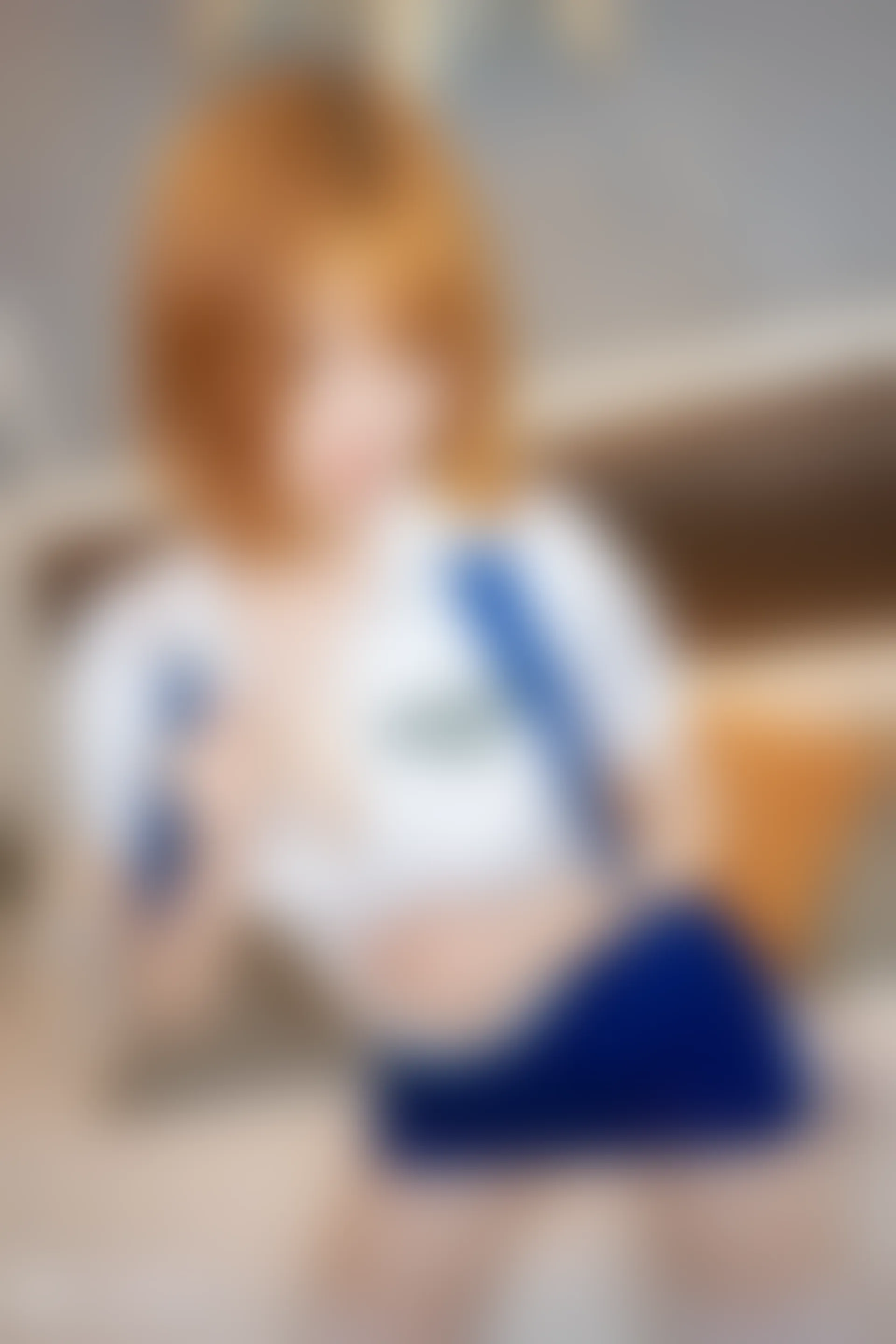 C13.008 醉酒空姐 [40P-414MB]