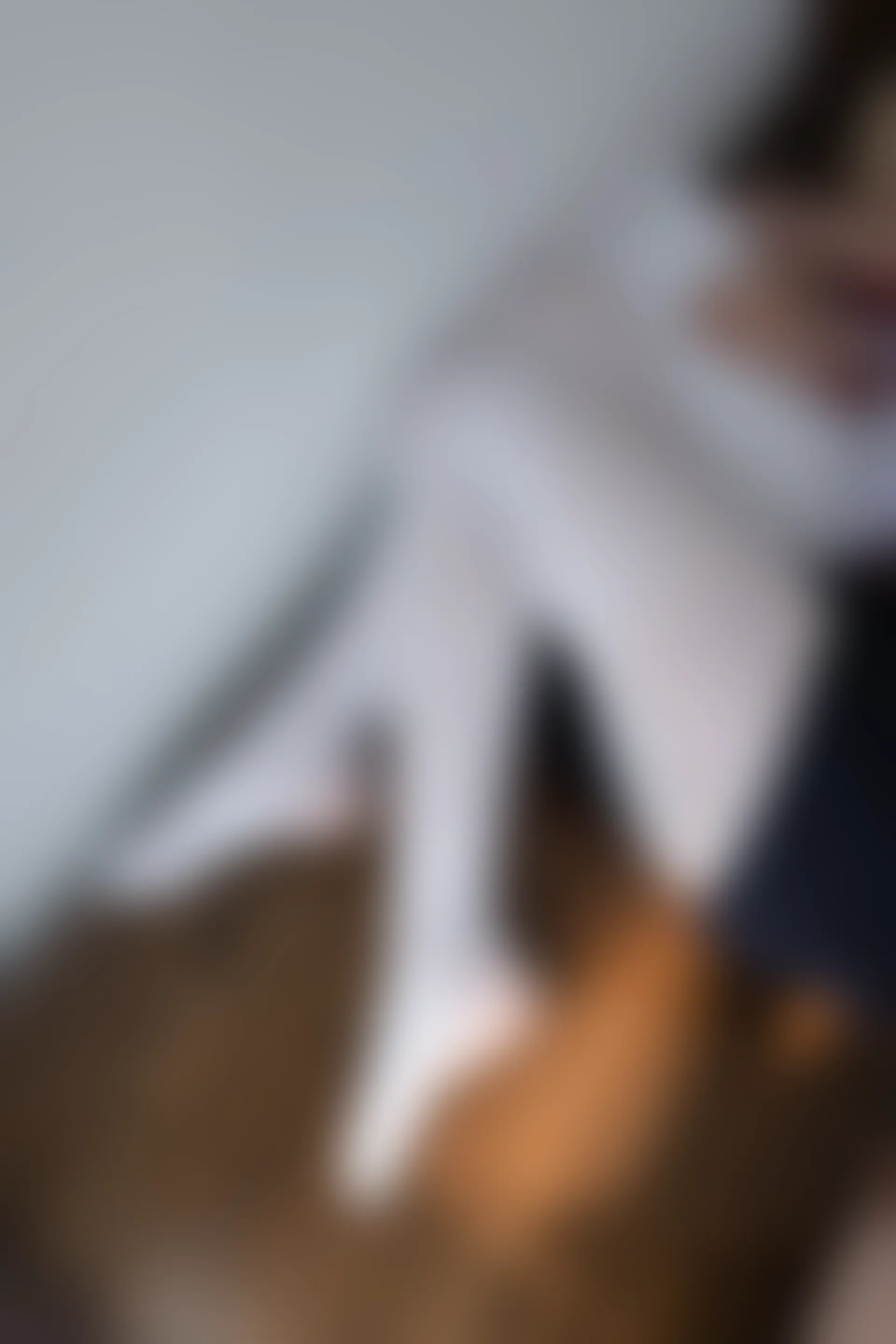 爱花写真 ALPHA-003 [144P-1.39G]可爱, 校服, 森萝财团, 水手服, 爱花写真, 白丝