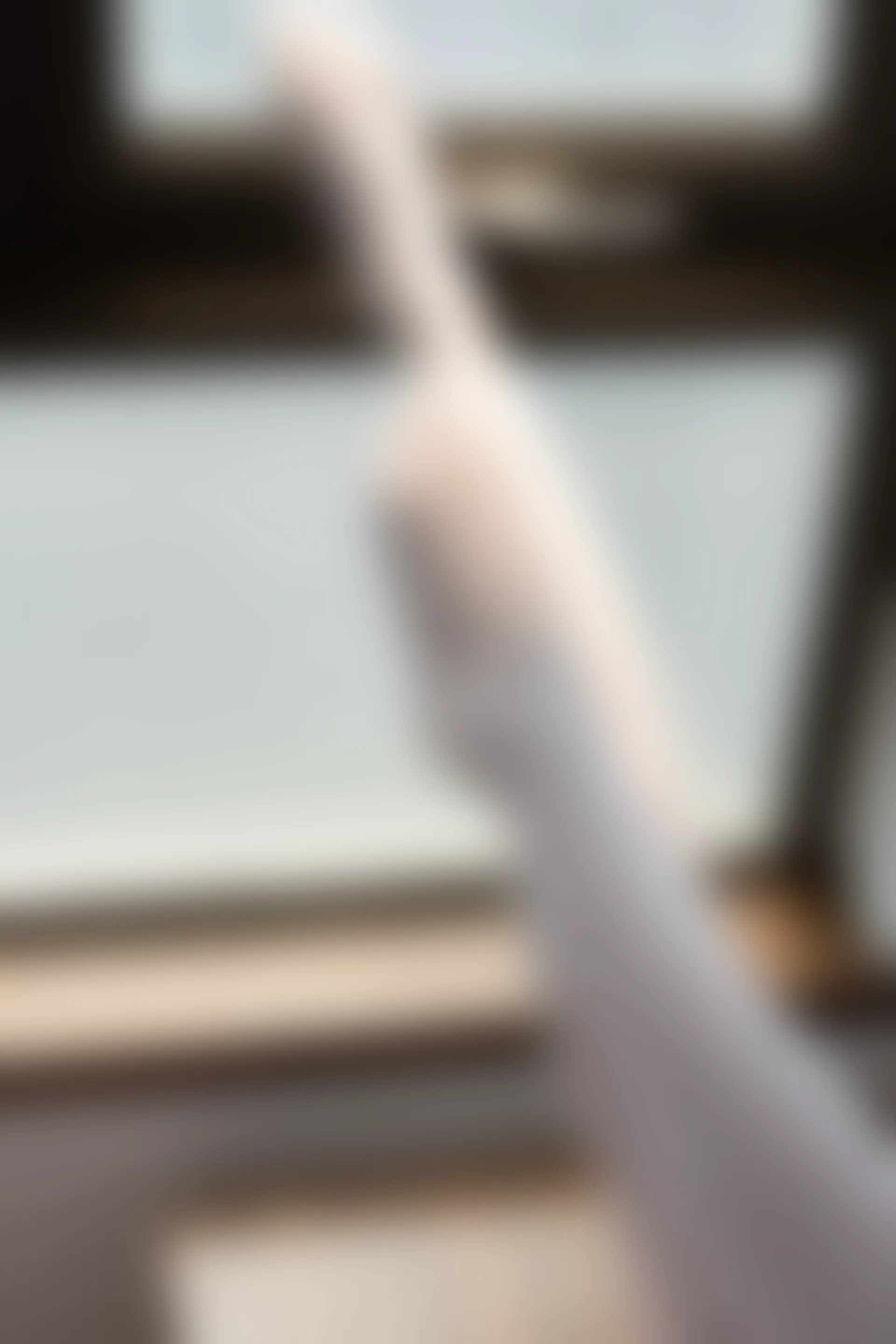 爱花写真 ALPHA-003 [144P-1.39G]可爱, 校服, 森萝财团, 水手服, 爱花写真, 白丝