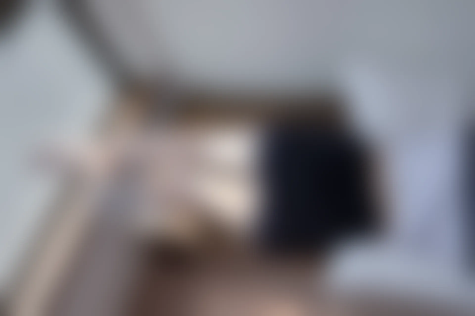爱花写真 ALPHA-003 [144P-1.39G]可爱, 校服, 森萝财团, 水手服, 爱花写真, 白丝