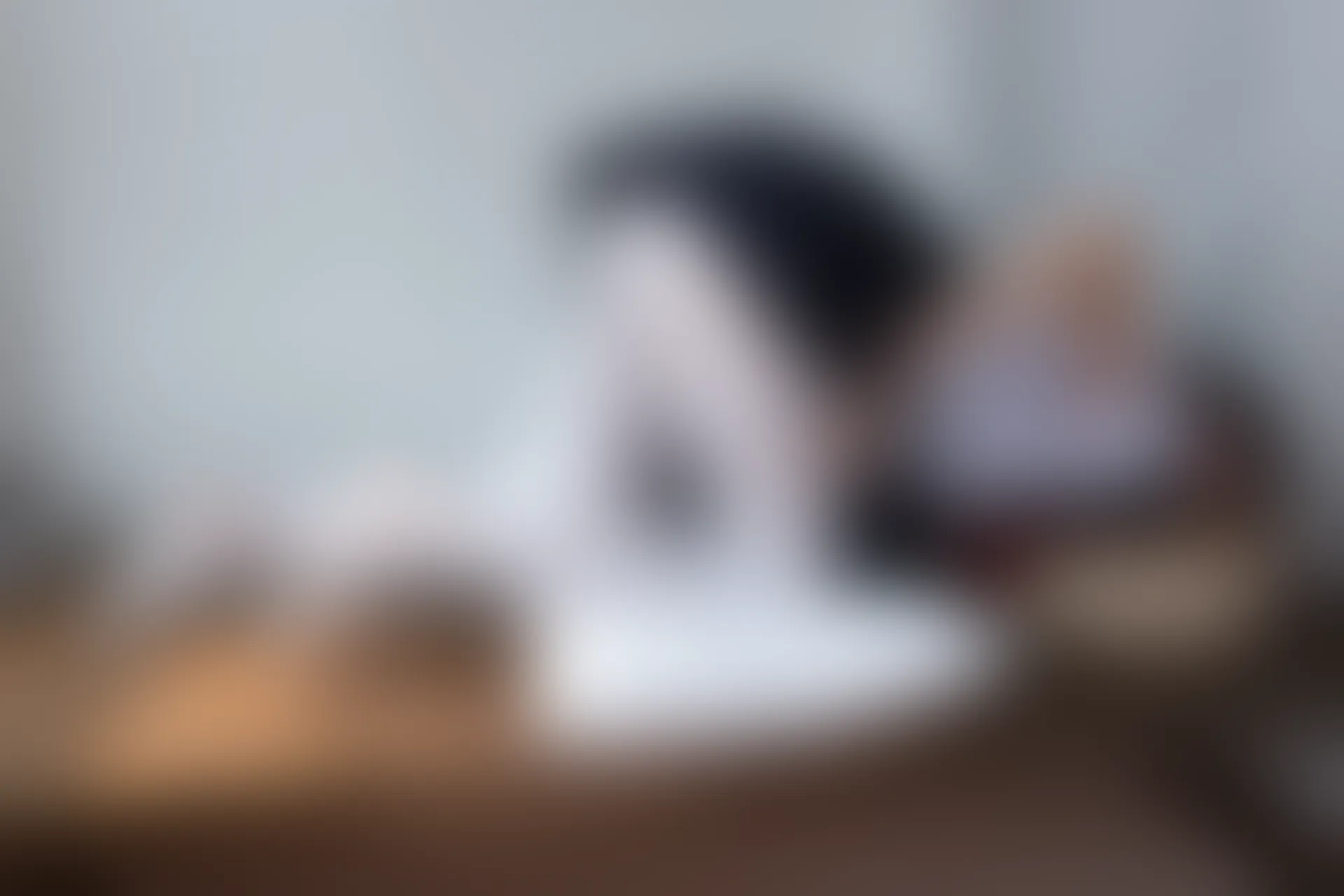 爱花写真 ALPHA-003 [144P-1.39G]可爱, 校服, 森萝财团, 水手服, 爱花写真, 白丝