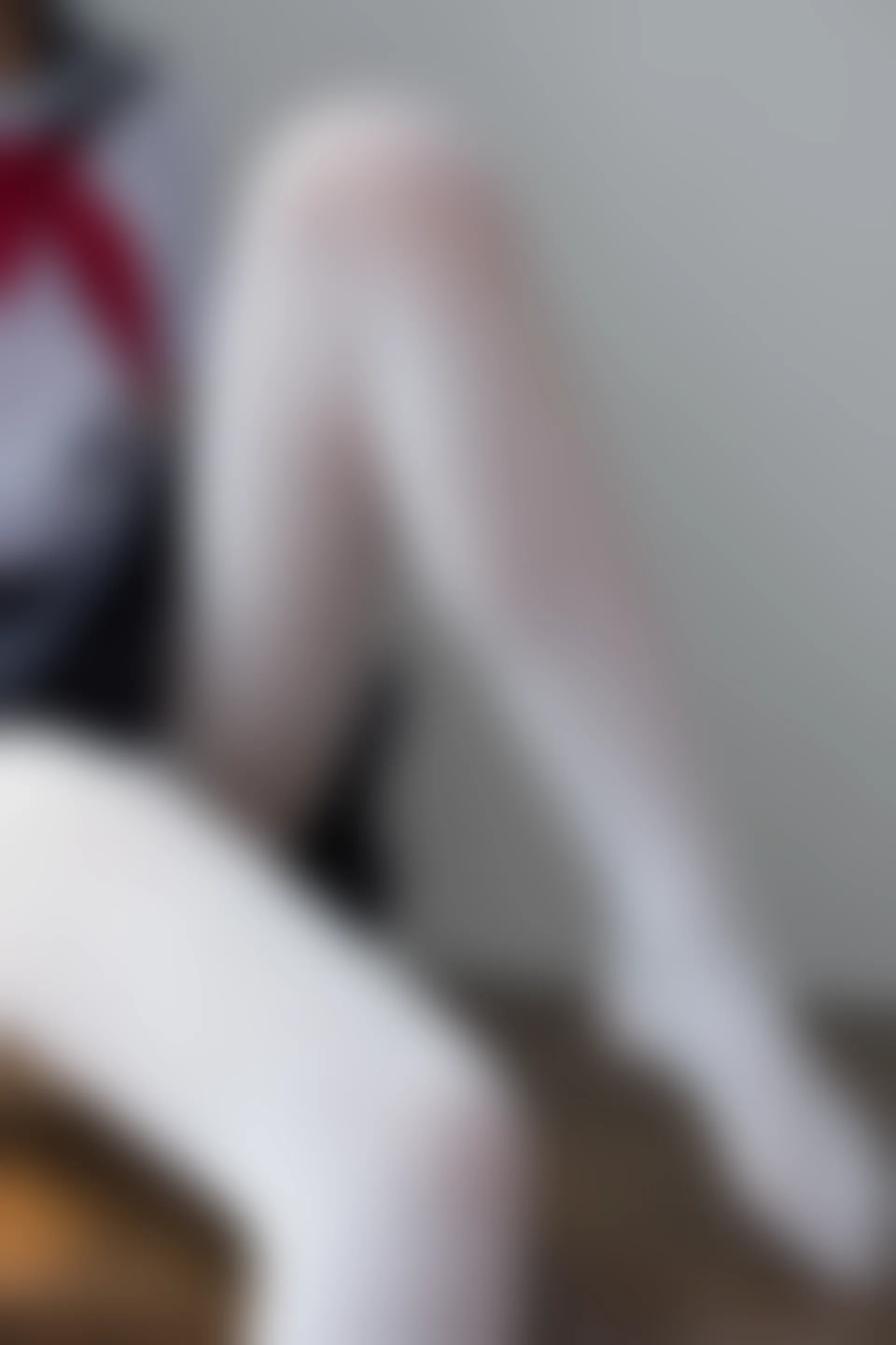 爱花写真 ALPHA-003 [144P-1.39G]可爱, 校服, 森萝财团, 水手服, 爱花写真, 白丝