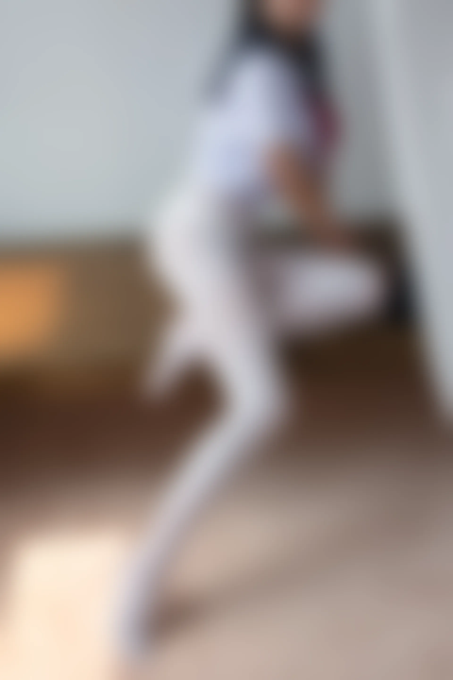 爱花写真 ALPHA-003 [144P-1.39G]可爱, 校服, 森萝财团, 水手服, 爱花写真, 白丝