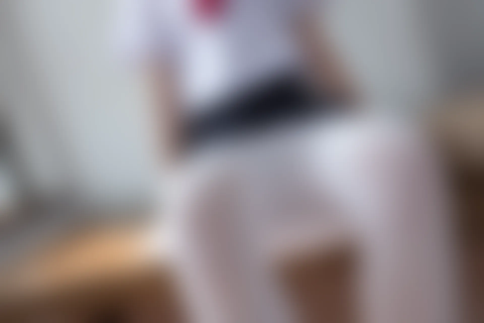 爱花写真 ALPHA-003 [144P-1.39G]可爱, 校服, 森萝财团, 水手服, 爱花写真, 白丝