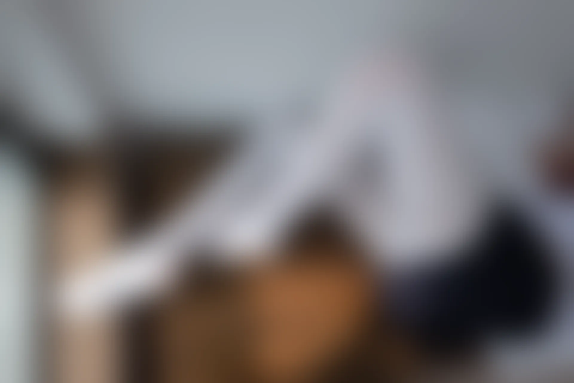 爱花写真 ALPHA-003 [144P-1.39G]可爱, 校服, 森萝财团, 水手服, 爱花写真, 白丝