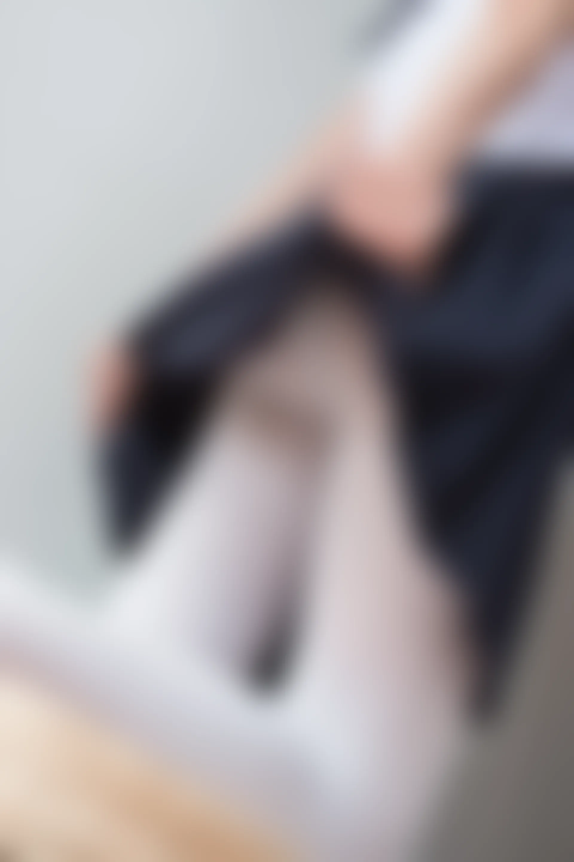 爱花写真 ALPHA-003 [144P-1.39G]可爱, 校服, 森萝财团, 水手服, 爱花写真, 白丝