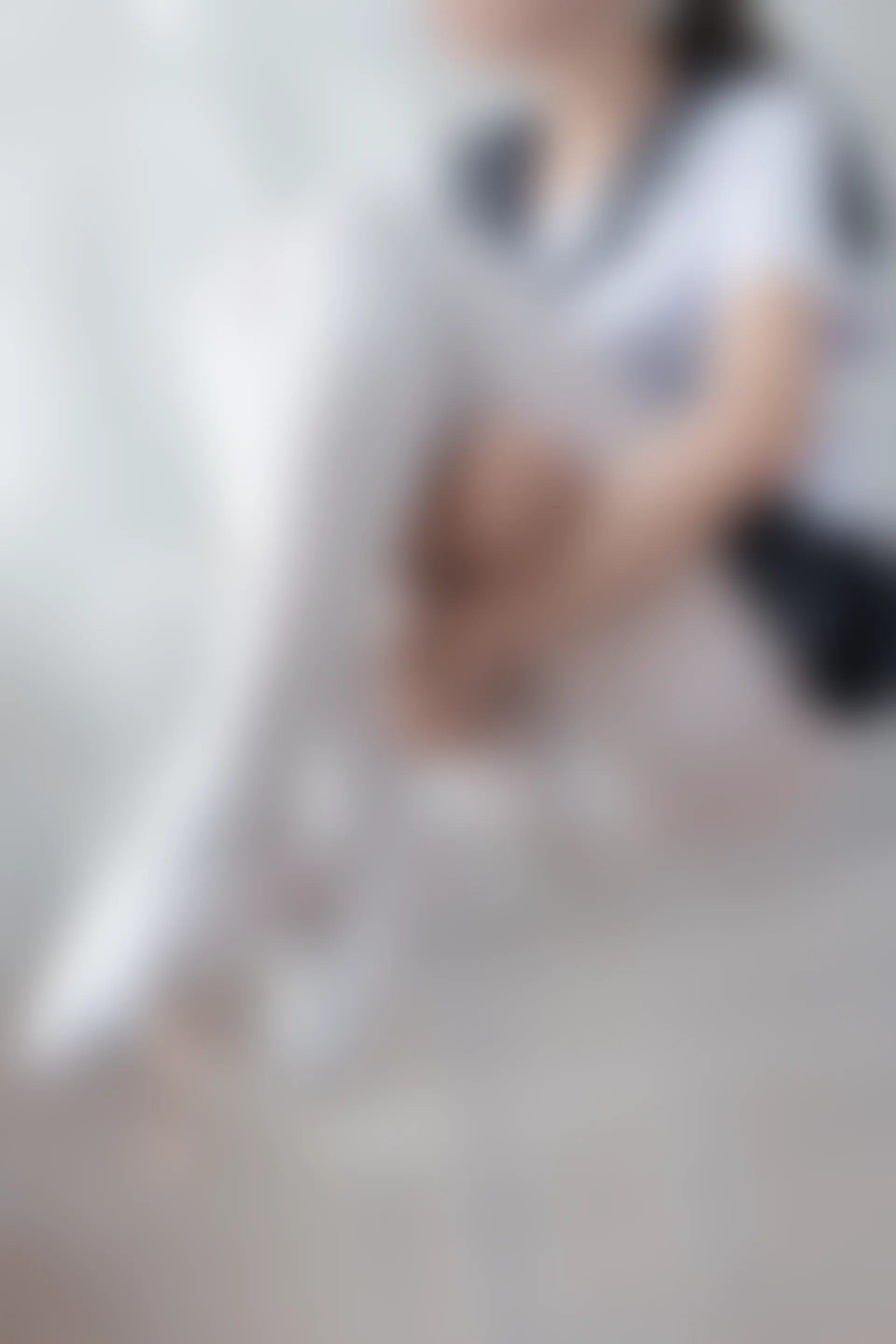 爱花写真 ALPHA-003 [144P-1.39G]可爱, 校服, 森萝财团, 水手服, 爱花写真, 白丝