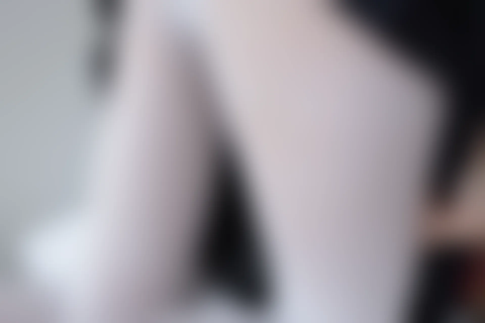 爱花写真 ALPHA-003 [144P-1.39G]可爱, 校服, 森萝财团, 水手服, 爱花写真, 白丝