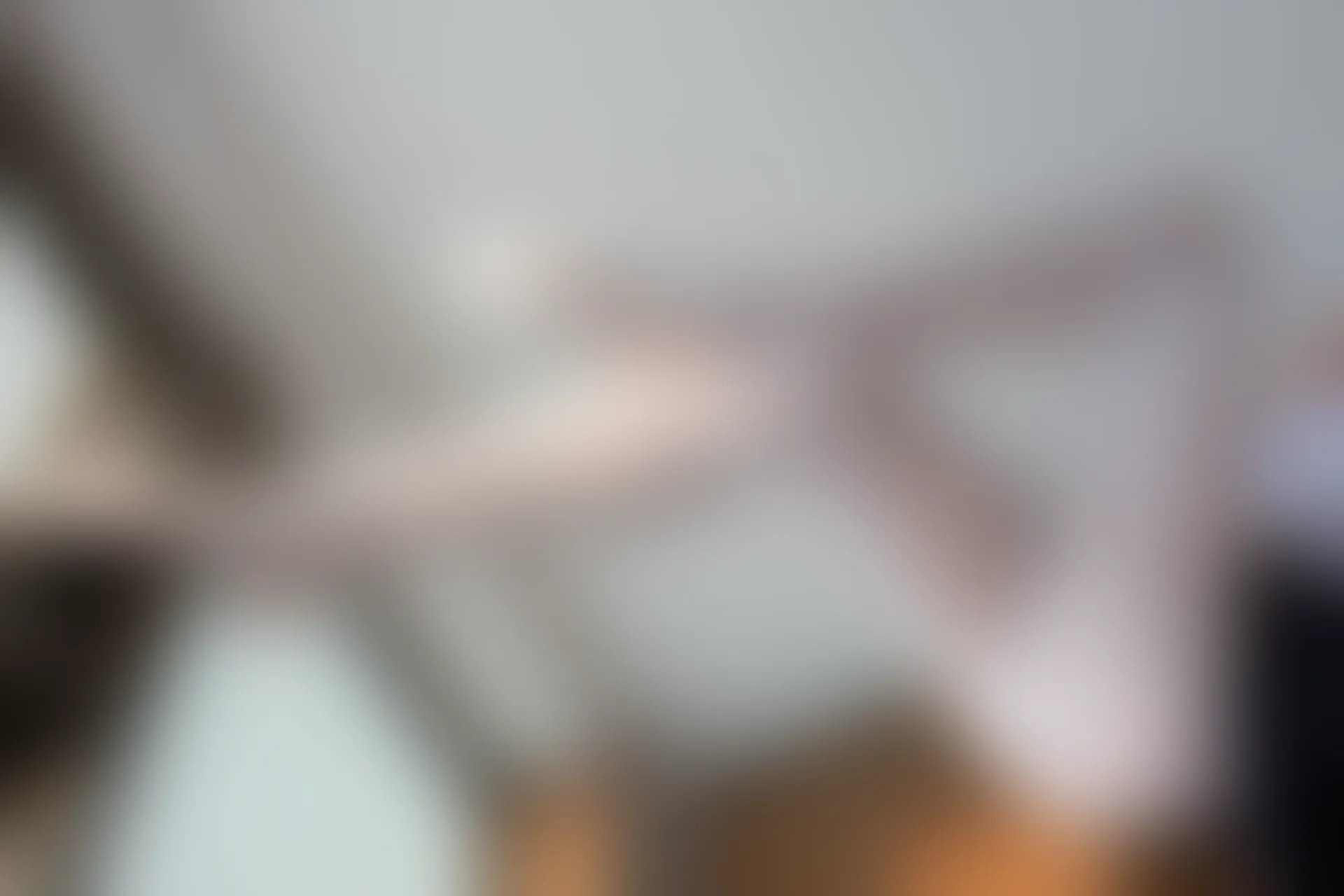 爱花写真 ALPHA-003 [144P-1.39G]可爱, 校服, 森萝财团, 水手服, 爱花写真, 白丝