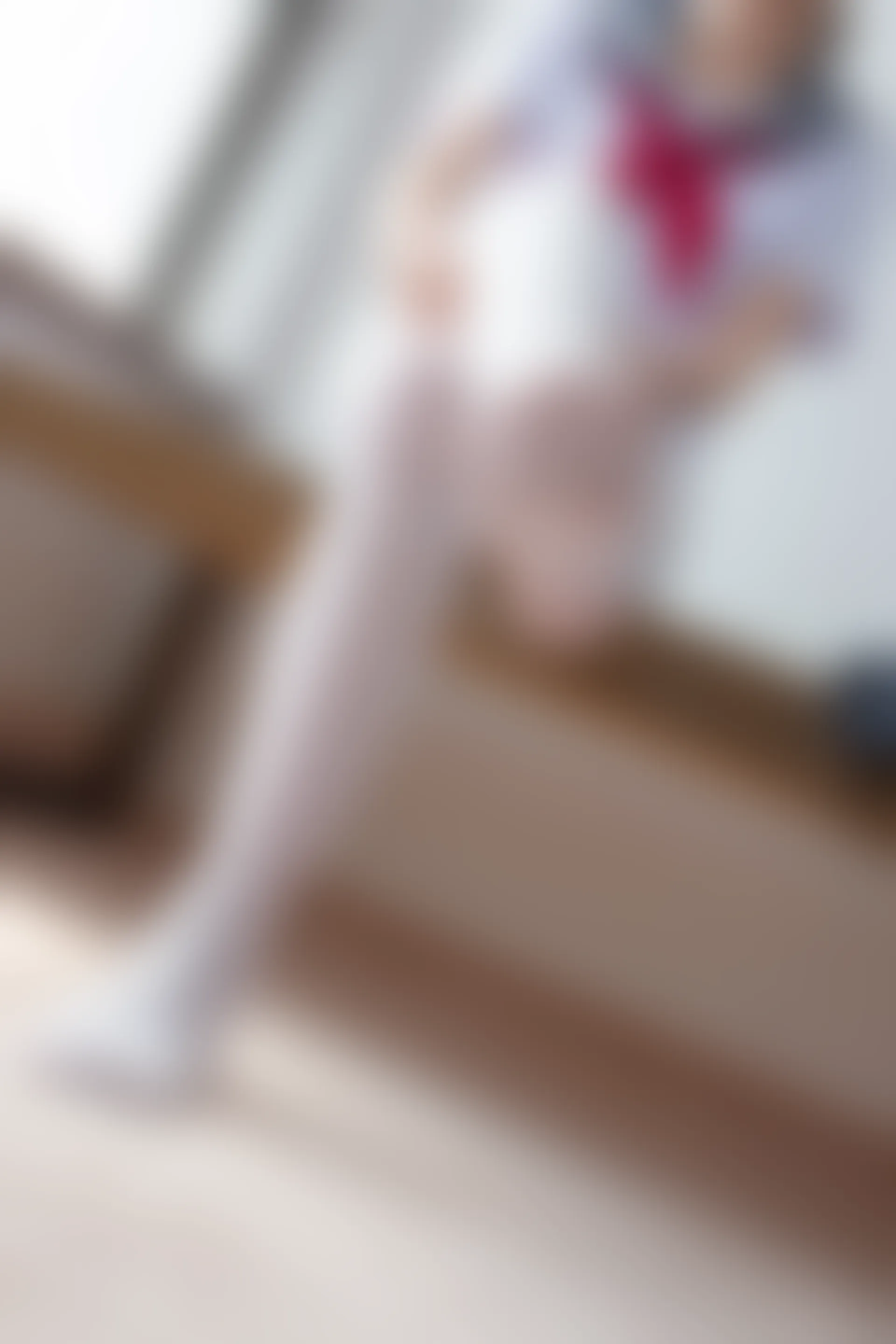 爱花写真 ALPHA-003 [144P-1.39G]可爱, 校服, 森萝财团, 水手服, 爱花写真, 白丝