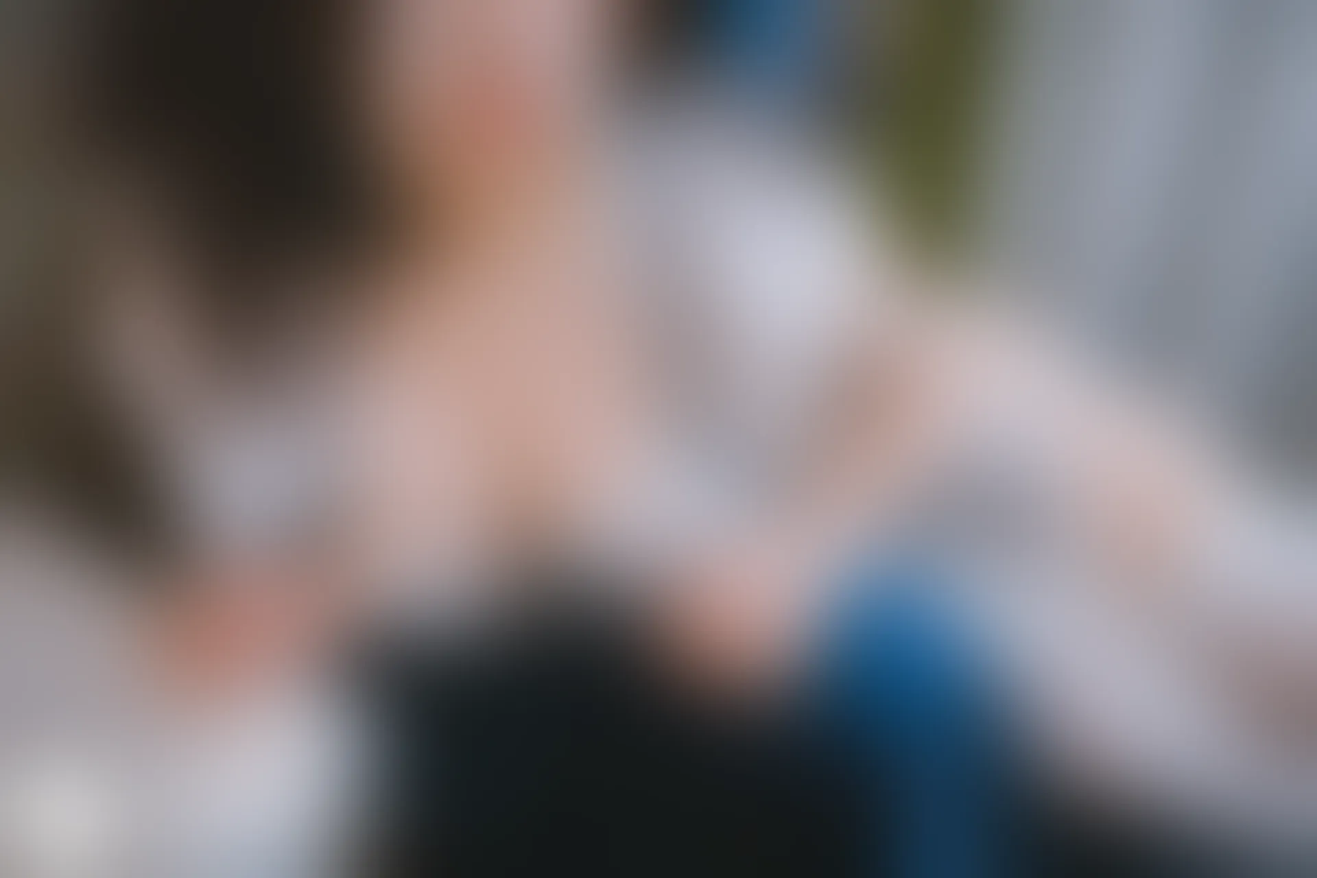 D52.005 女仆围裙 [42P-200MB]