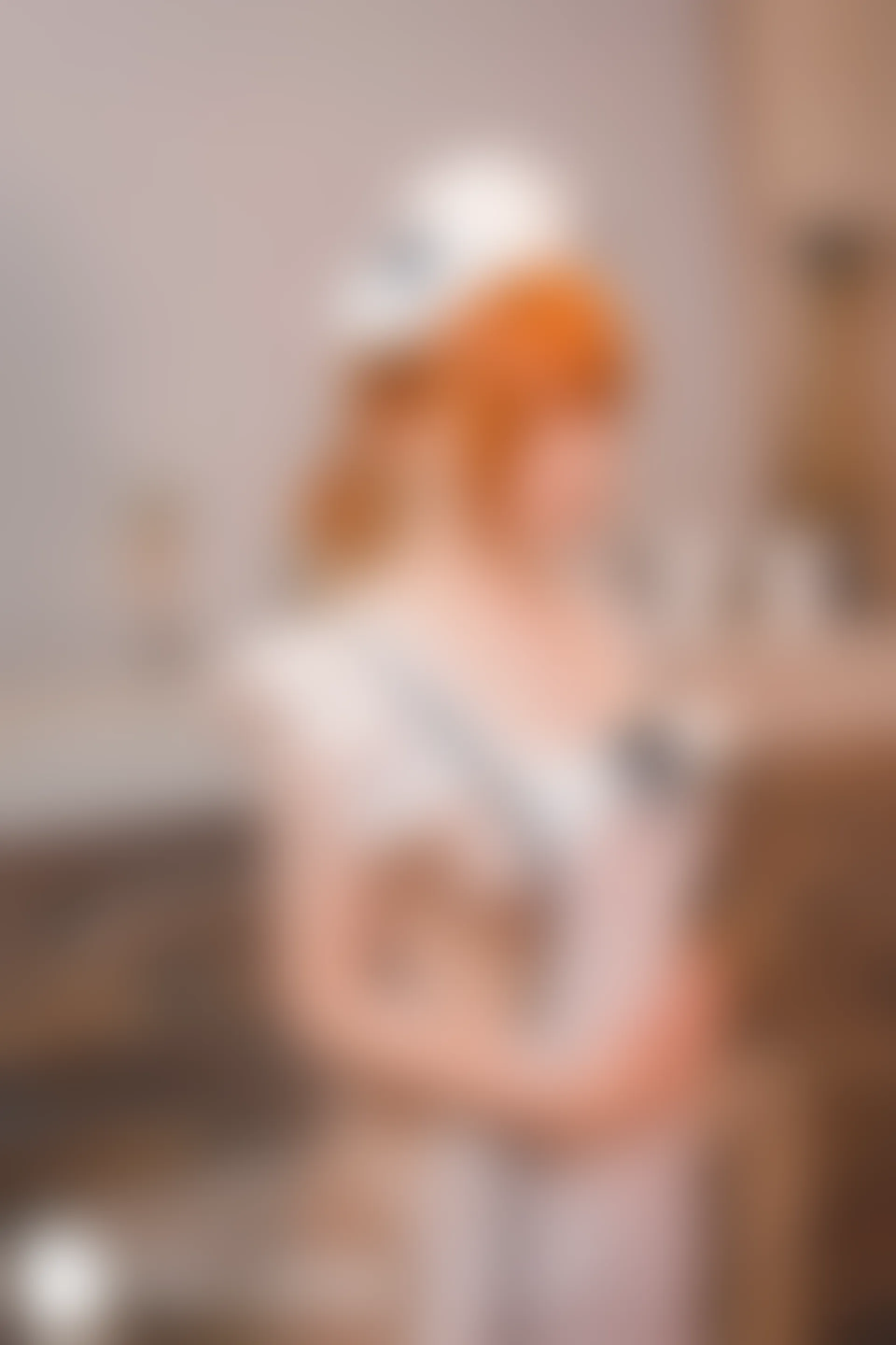 D52.005 女仆围裙 [42P-200MB]