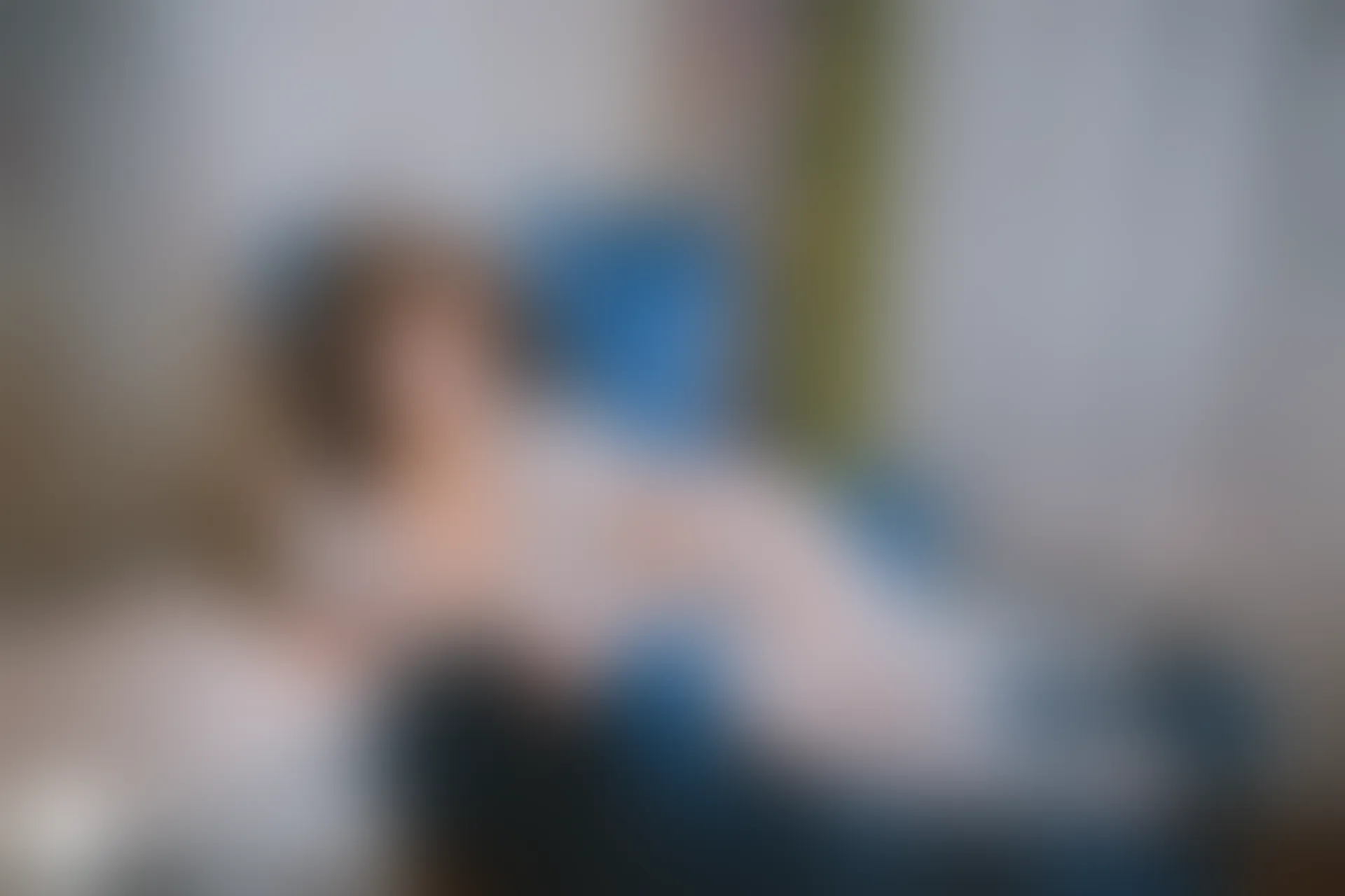 D52.005 女仆围裙 [42P-200MB]