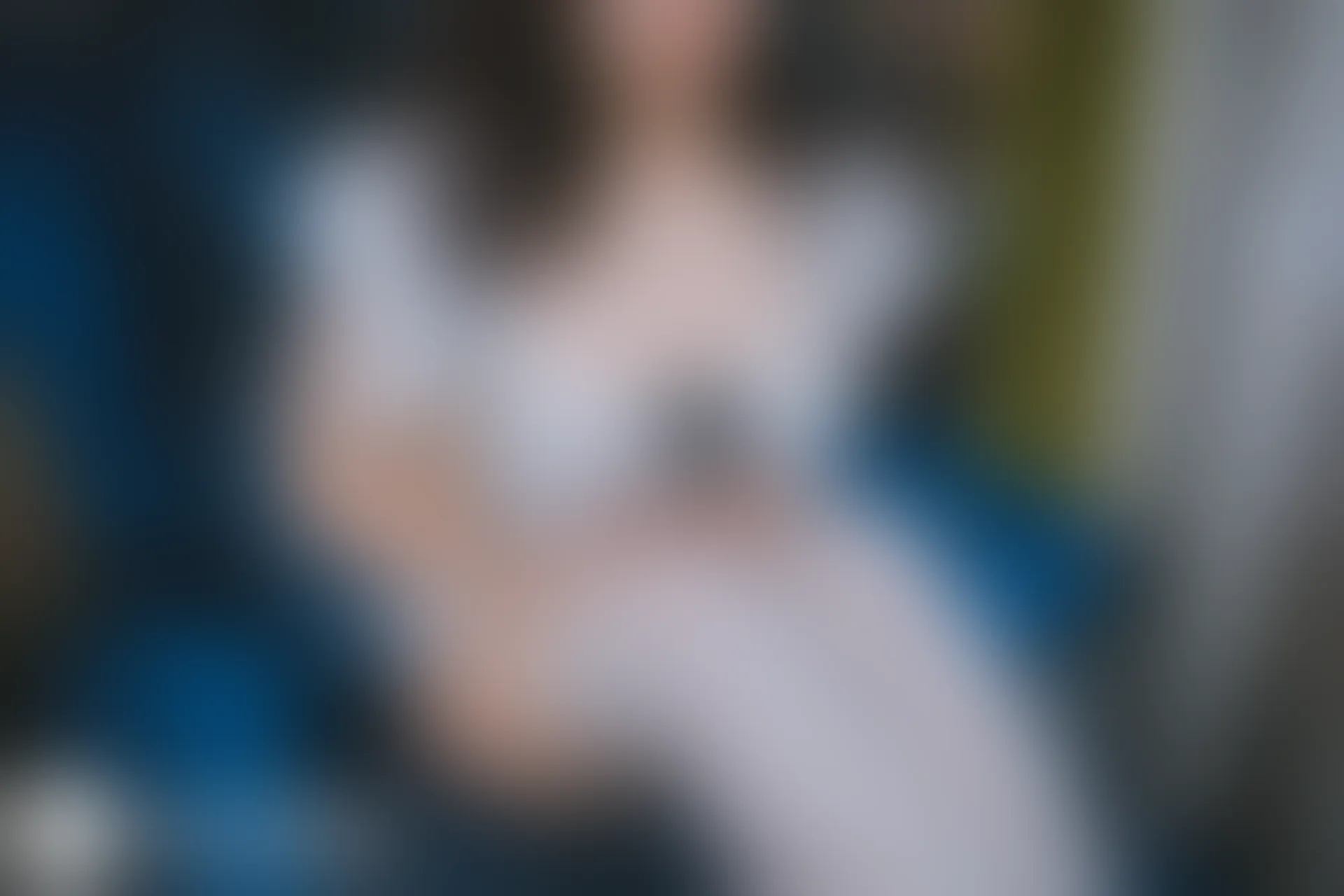 D52.005 女仆围裙 [42P-200MB]