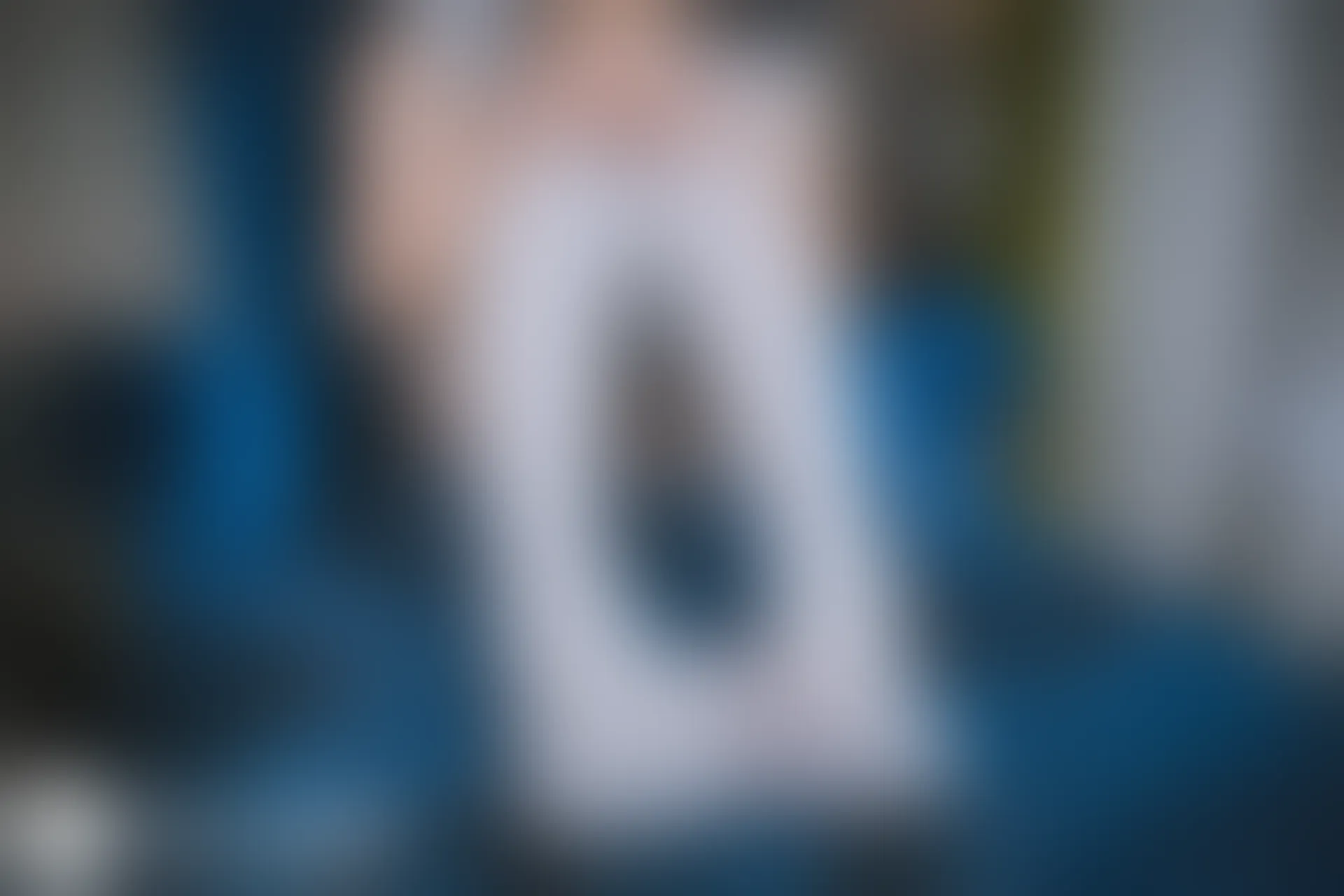 D52.005 女仆围裙 [42P-200MB]