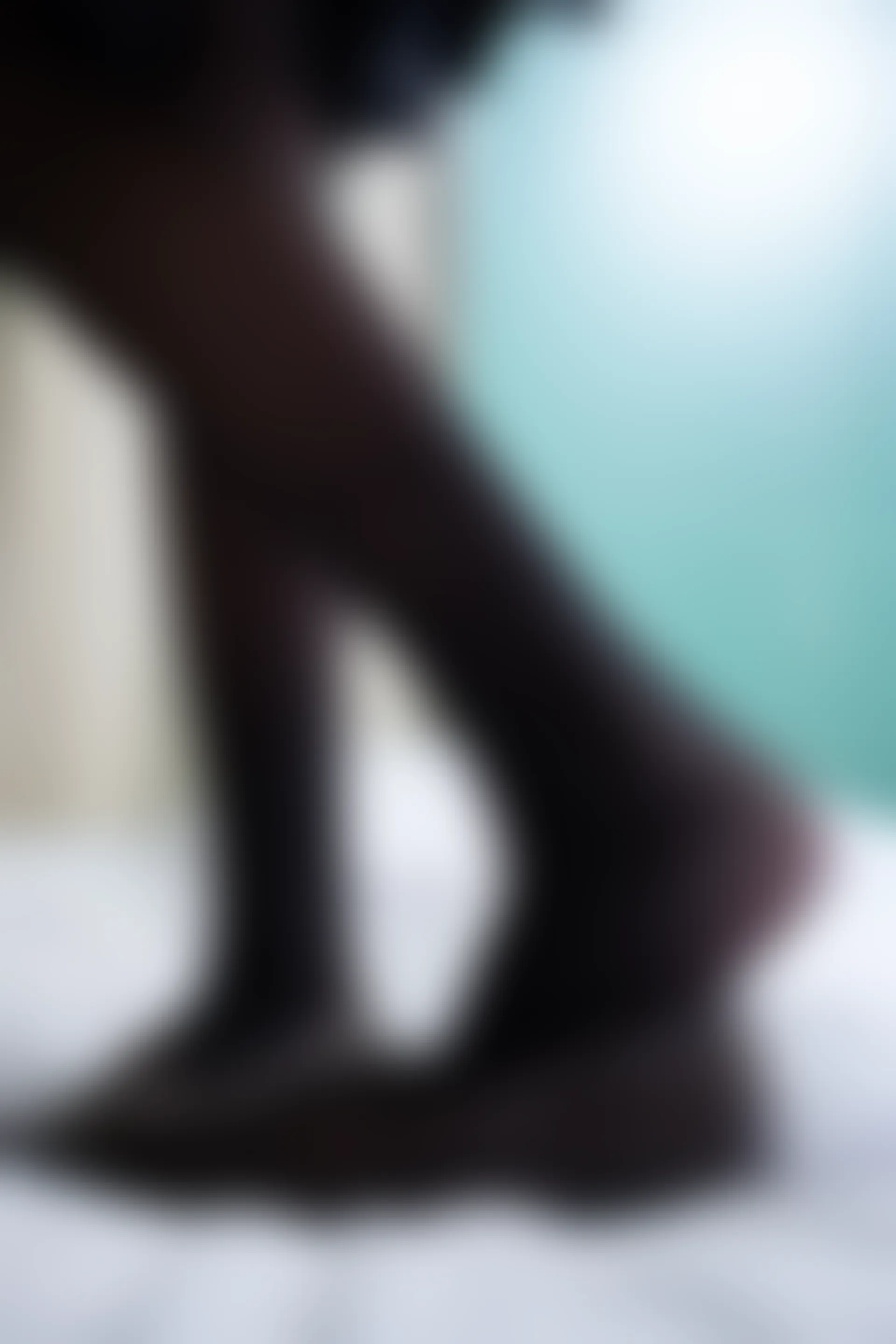 森萝财团 BETA-035 [36P-419M]制服, 森萝财团, 水手服, 美腿, 黑丝